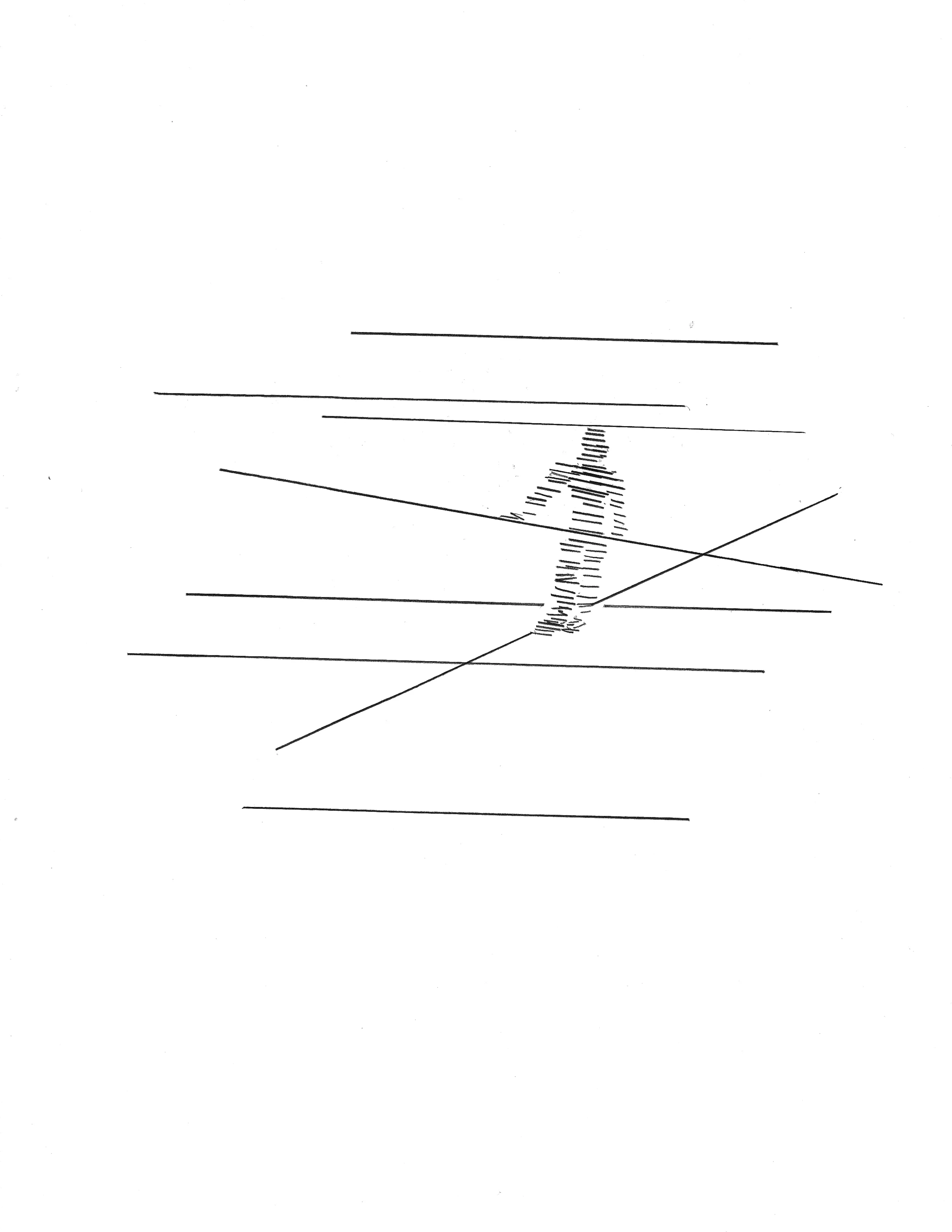 Scanned Image 121730052_thumb.jpg