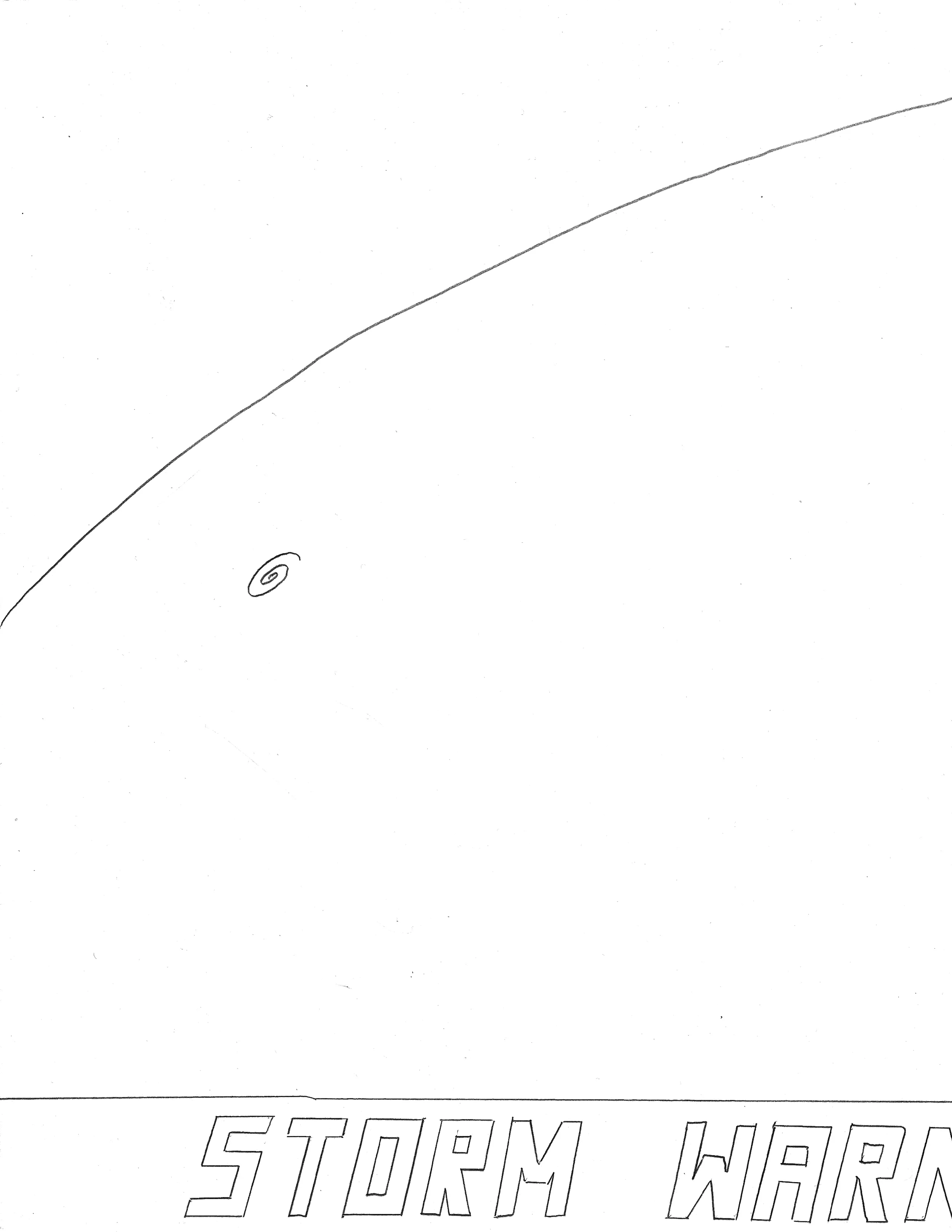 Scanned Image 121730174_thumb.jpg