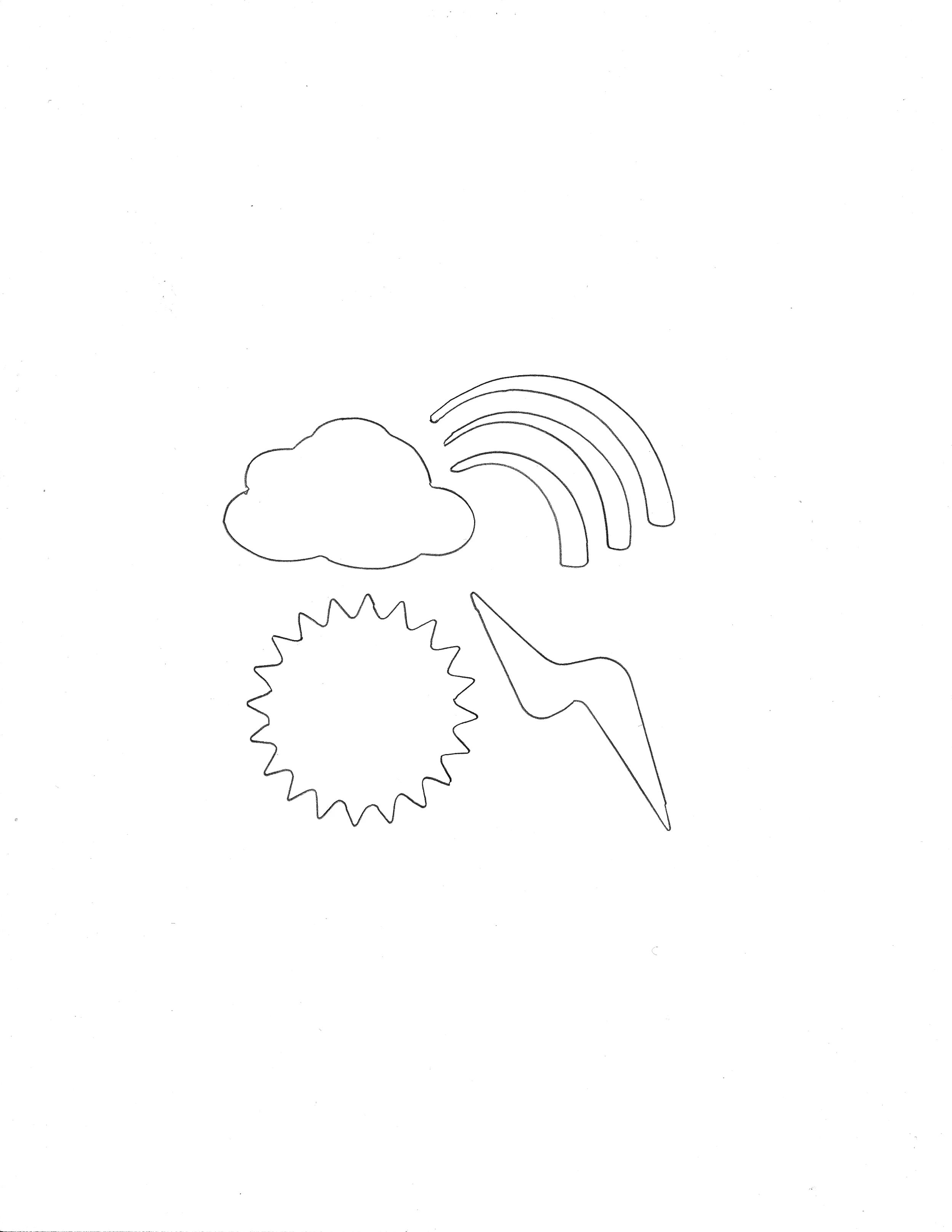 Scanned Image 121740039_thumb.jpg