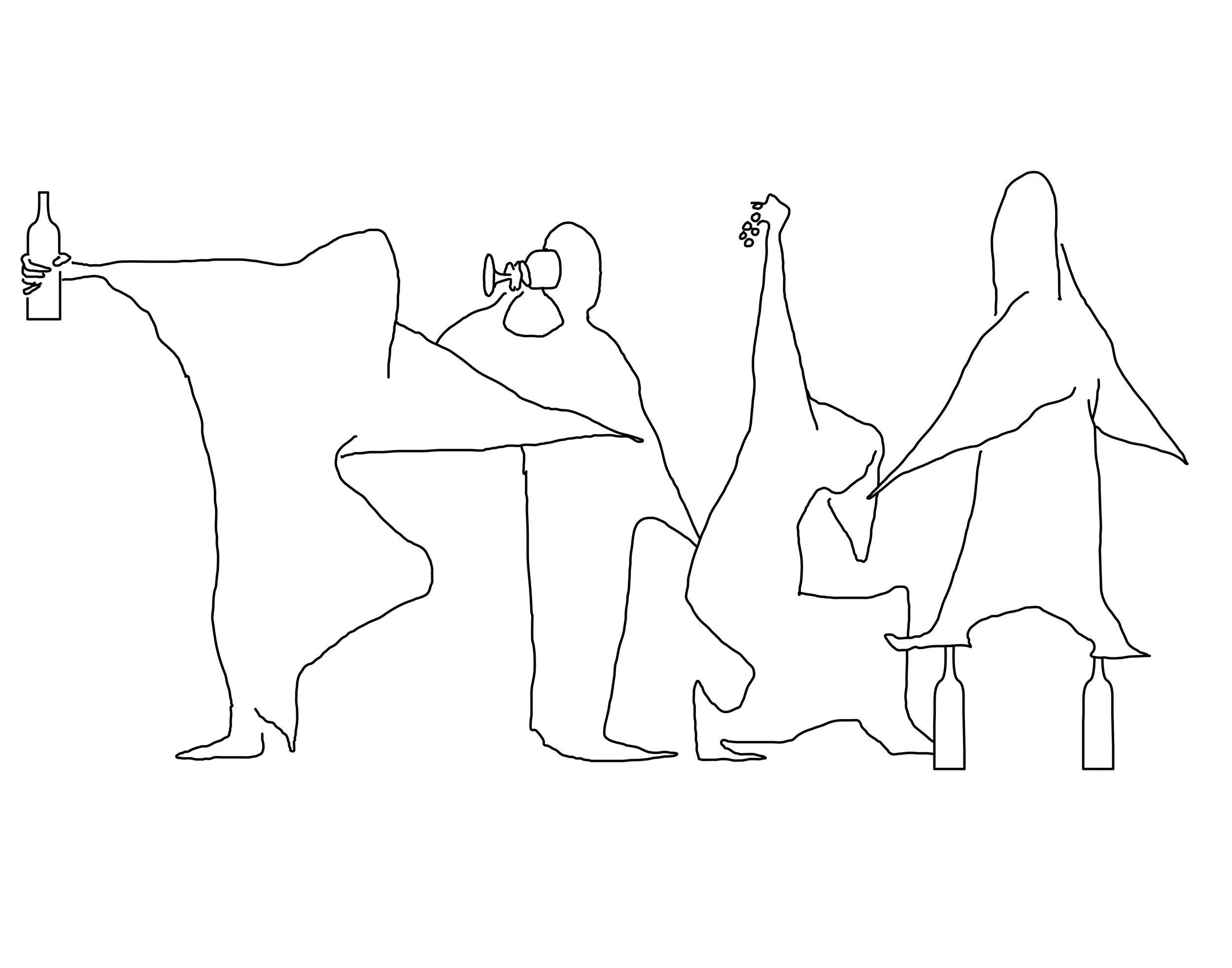 owls_head_interior_v copy.jpg