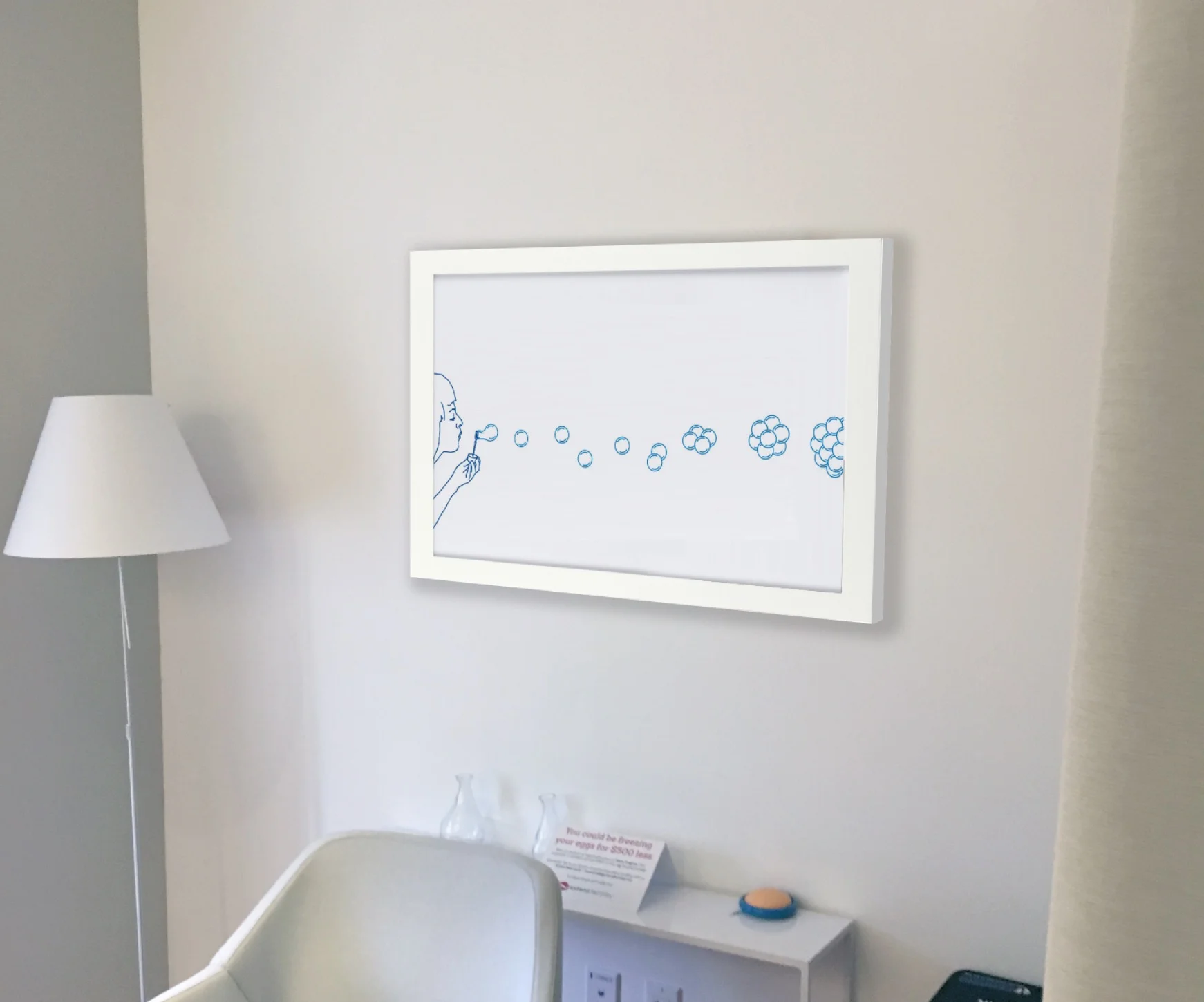 extend_fertility_mockup_2.jpg