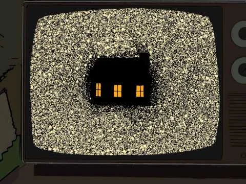 And Yet They Were Happy by Helen Phillips