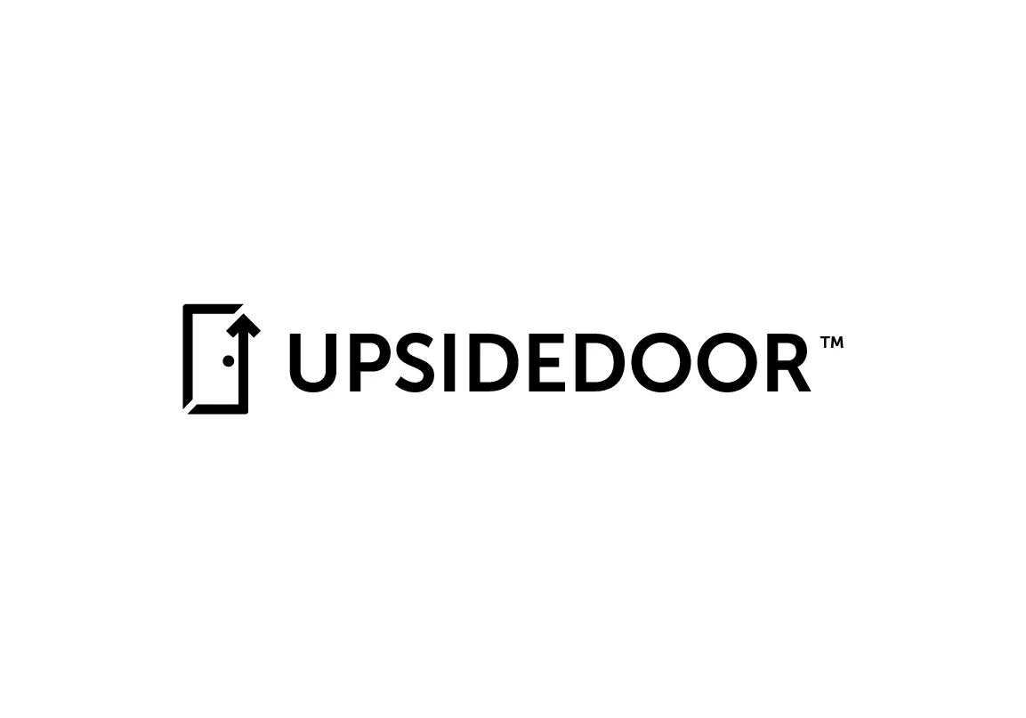 logo_portfolio_2-02.jpg