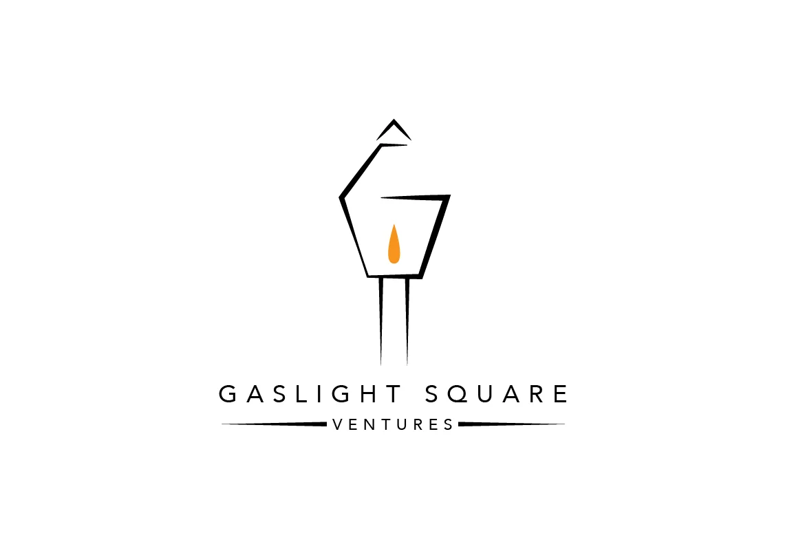 logo_portfolio_2-03.jpg