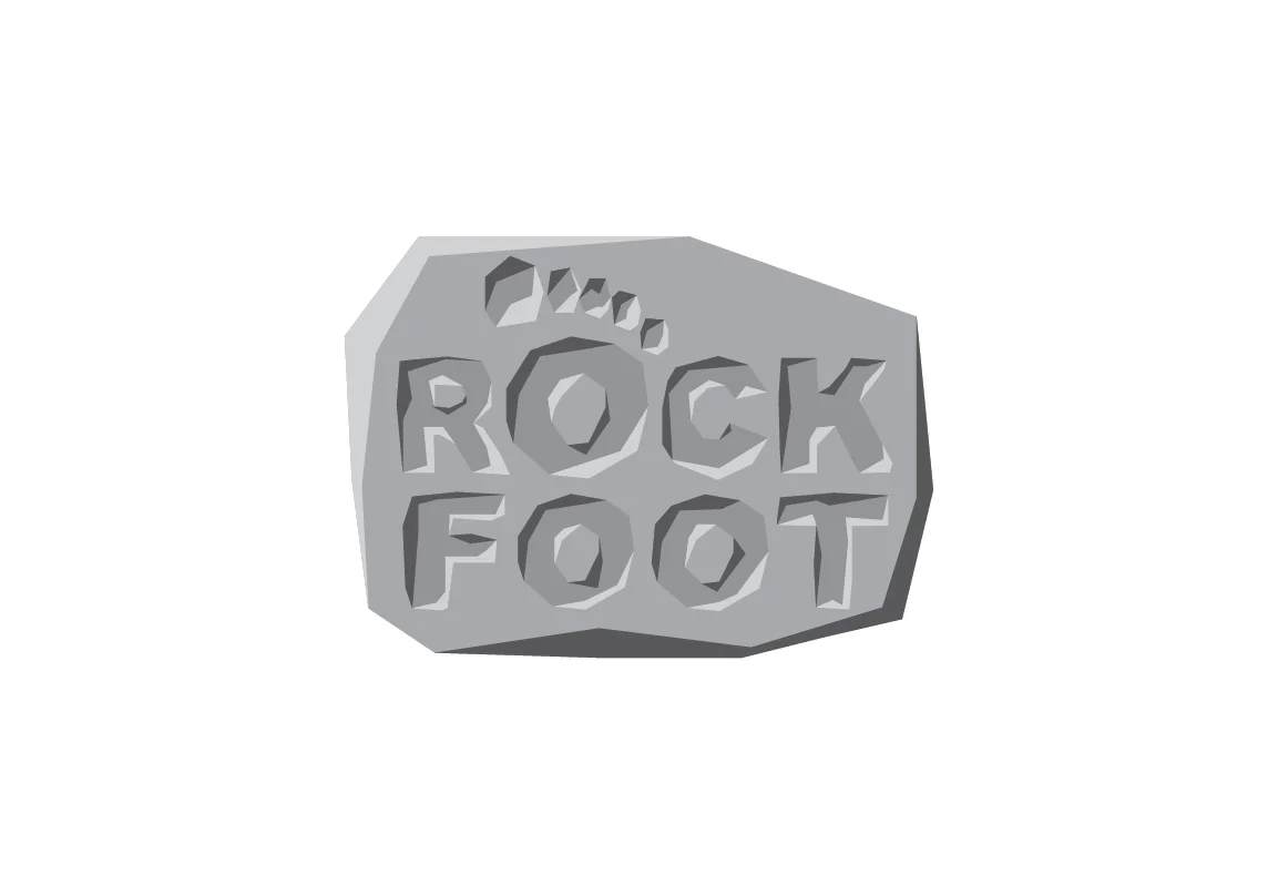 logo_portfolio_2-06.jpg