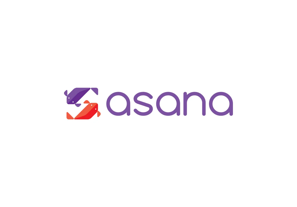 logo_portfolio_2-12.jpg