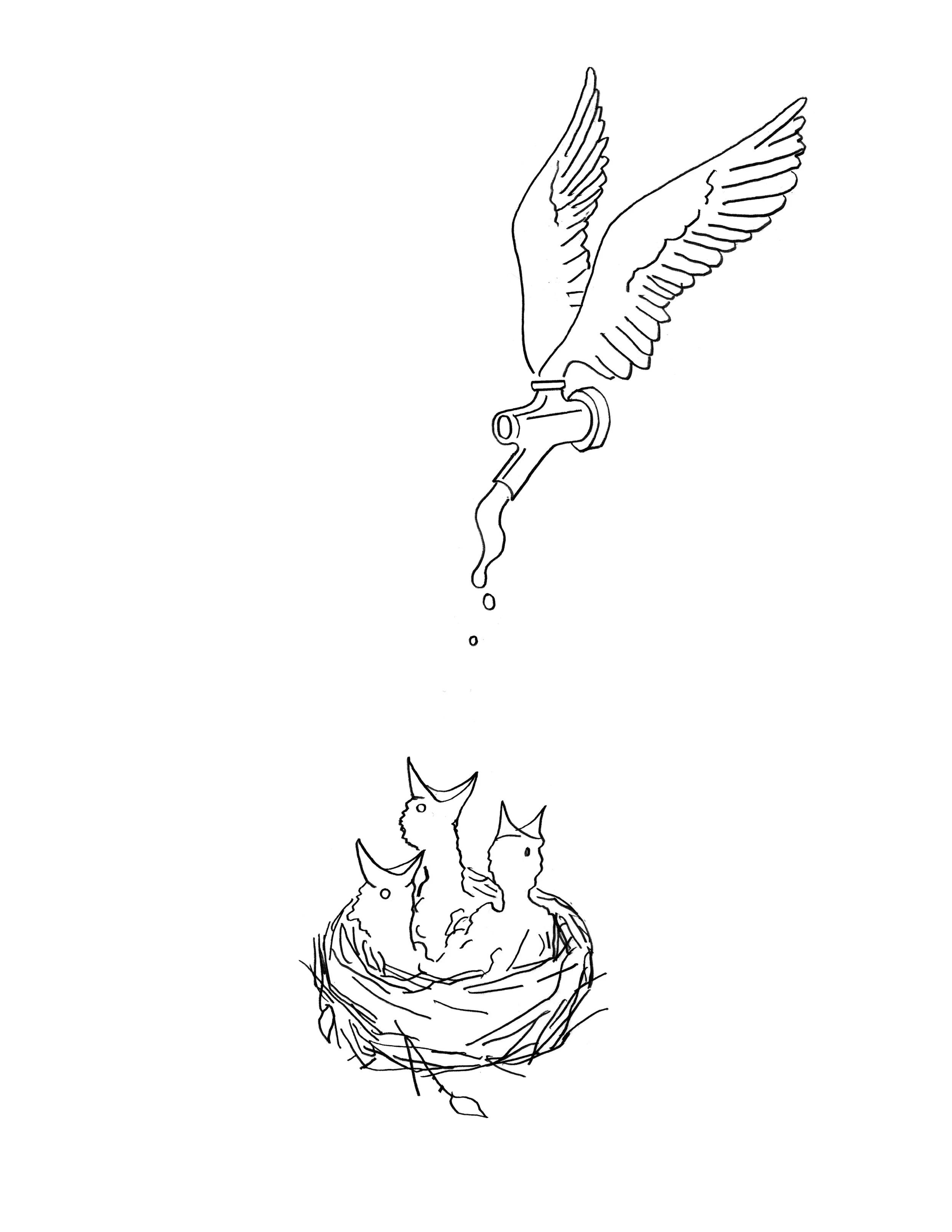 eat_beer_007.jpg