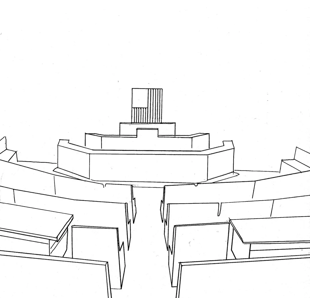 aux_048_congress.jpg