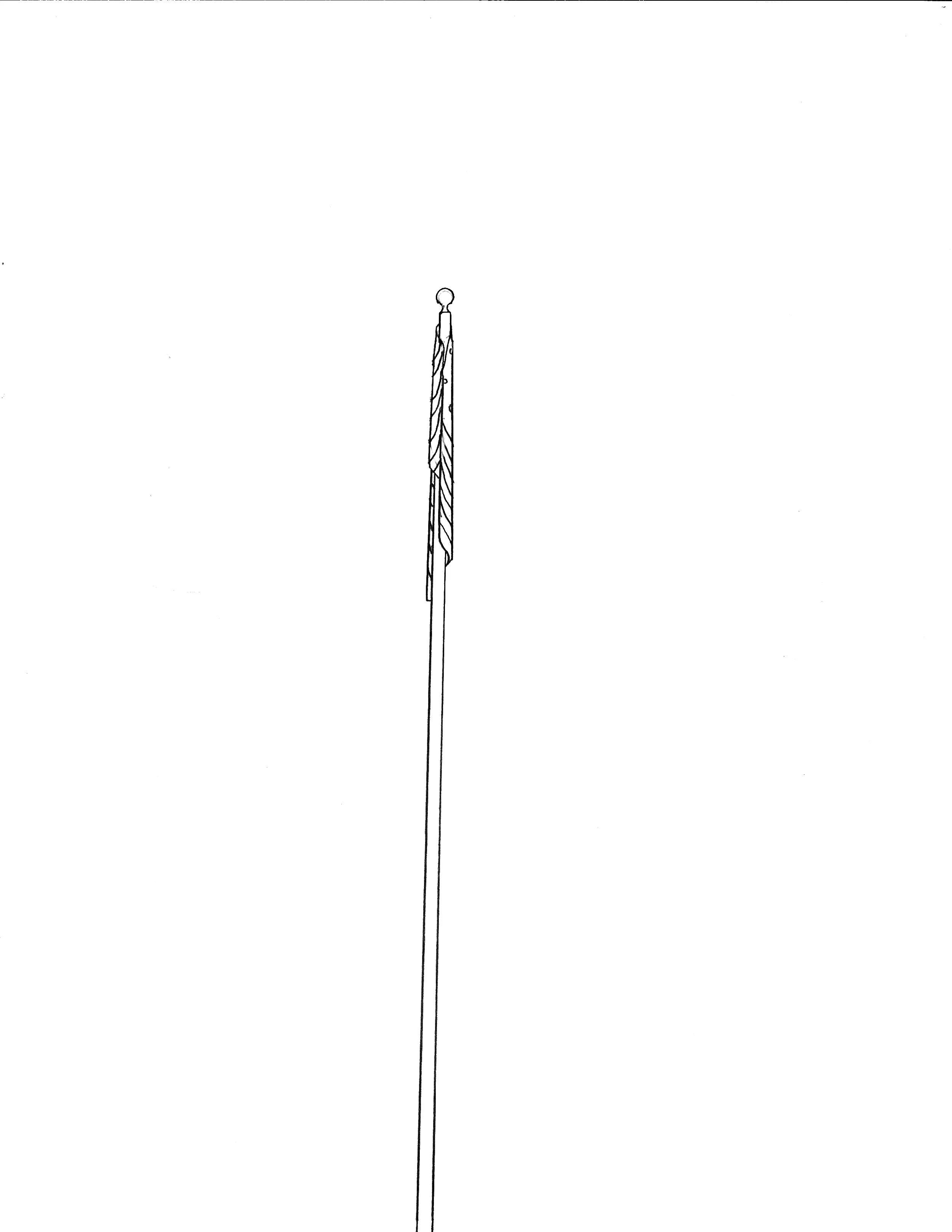 aux_078_flag_no_wind.jpg
