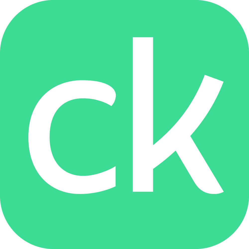 app_icon_2x_upswing.png
