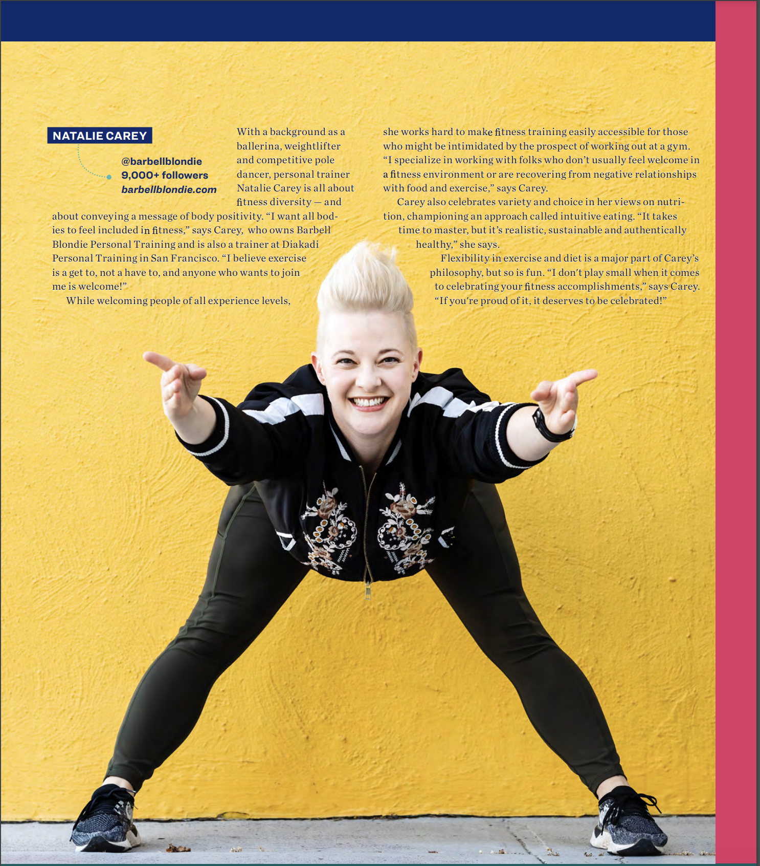 Screen Shot 2022-06-07 at 3.46.50 PM.png