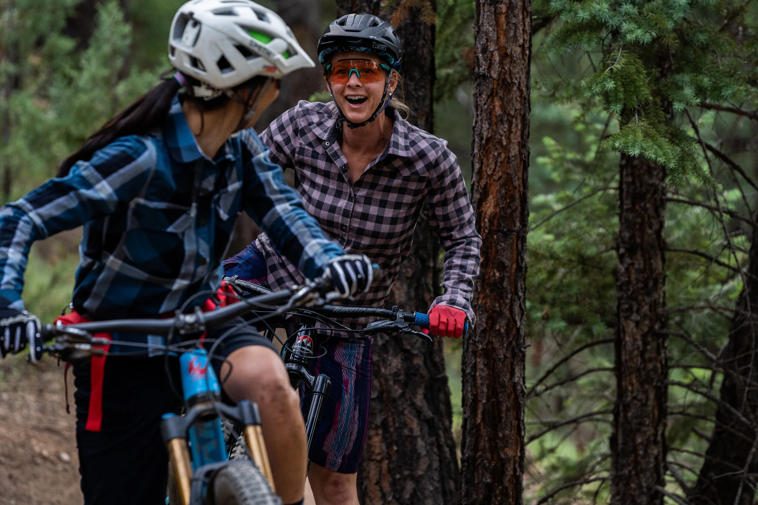 Schedule a consultation.