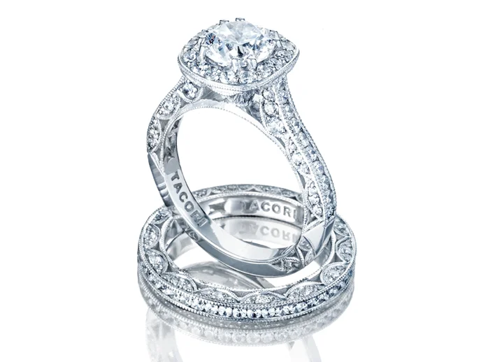 Engagement-Rings-Classic-Crescent_D.jpg