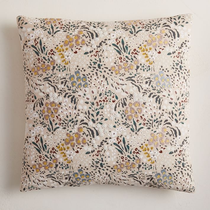 embellished-blooms-pillow-cover-o.jpg