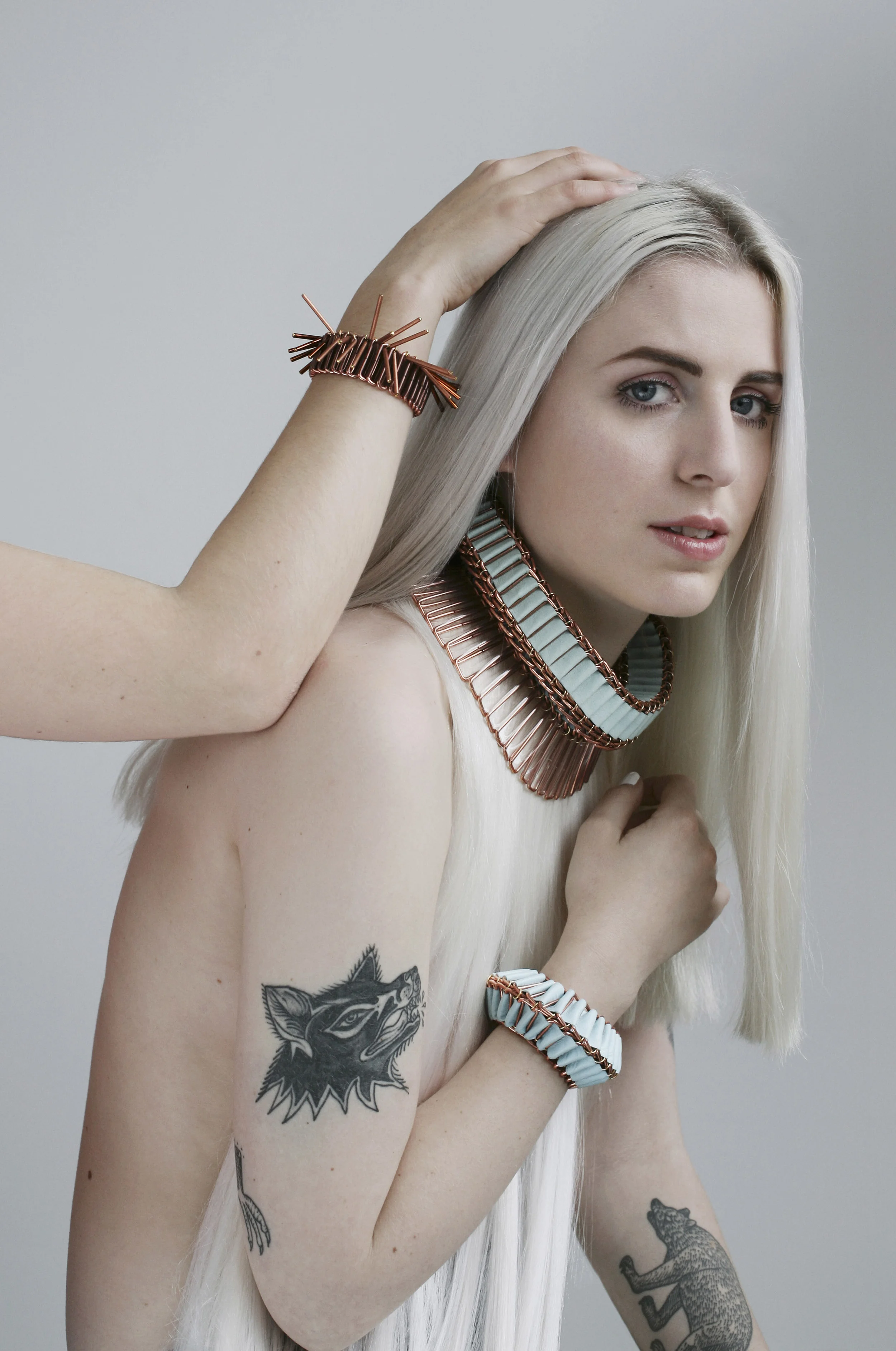 H.copper and baby blue neck copy.jpg