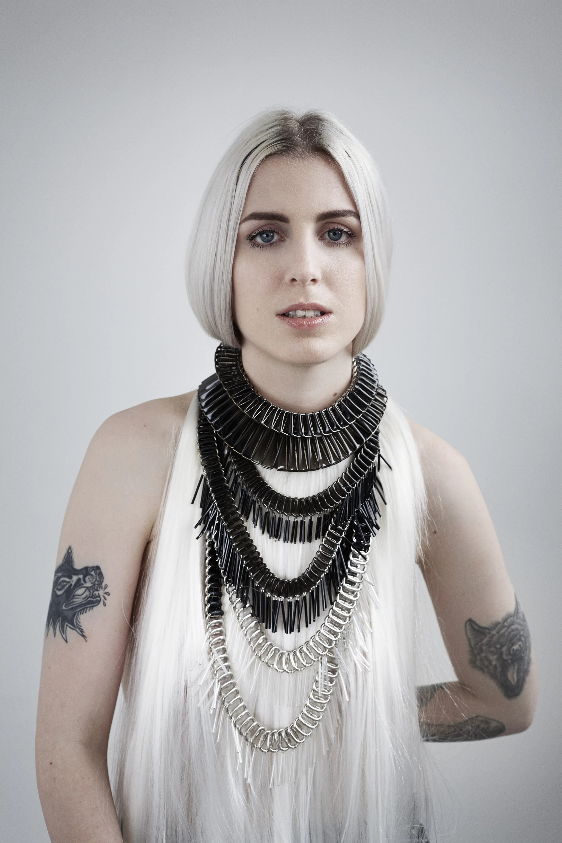 I.black fringe necklace.jpg