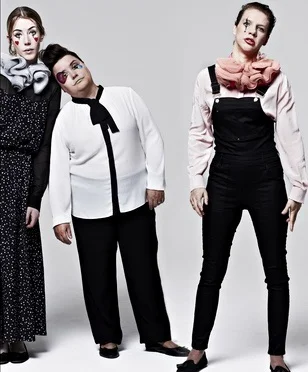 THE OBSERVER MAGAZINE | NOV 2014