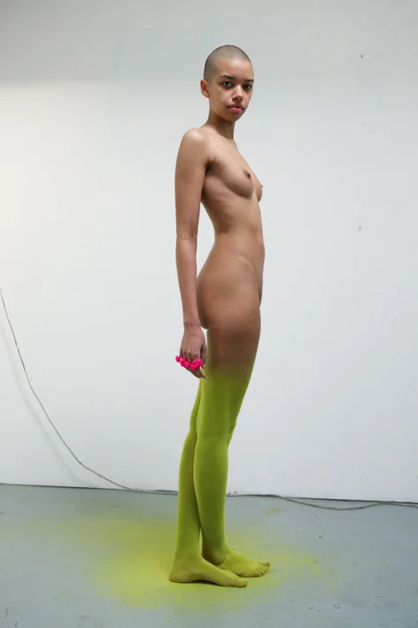 7.aw11.jpg