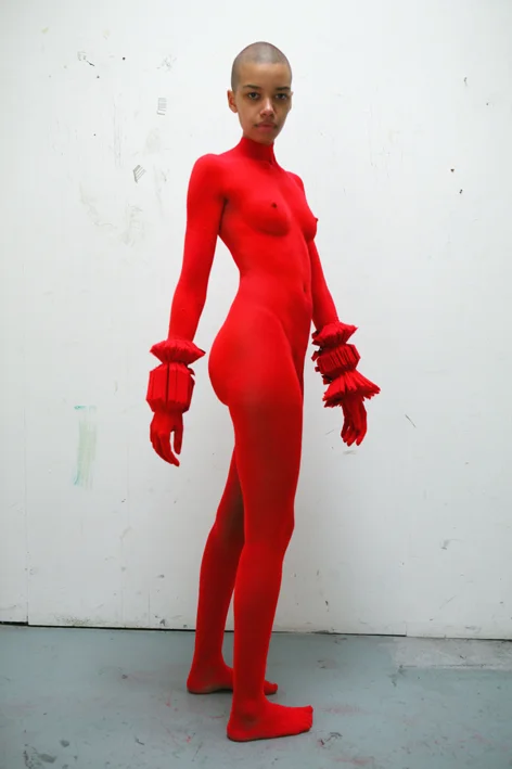15.aw11.jpg