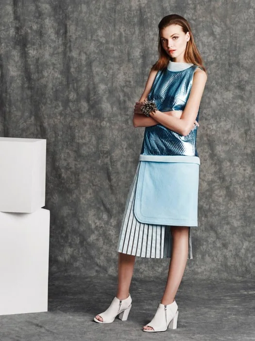 EDIT SS15 | FEB 2015