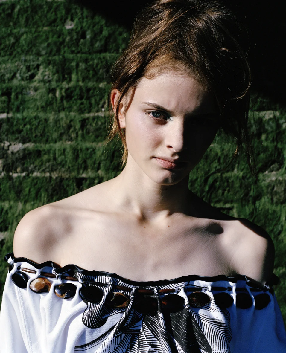 MLHolder-SS06-010.jpg