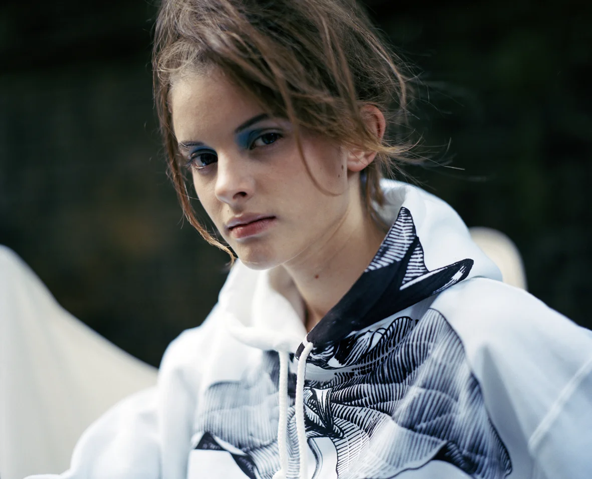 MLHolder-SS06-012.jpg