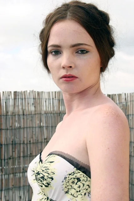 Strapless1.5628.jpg