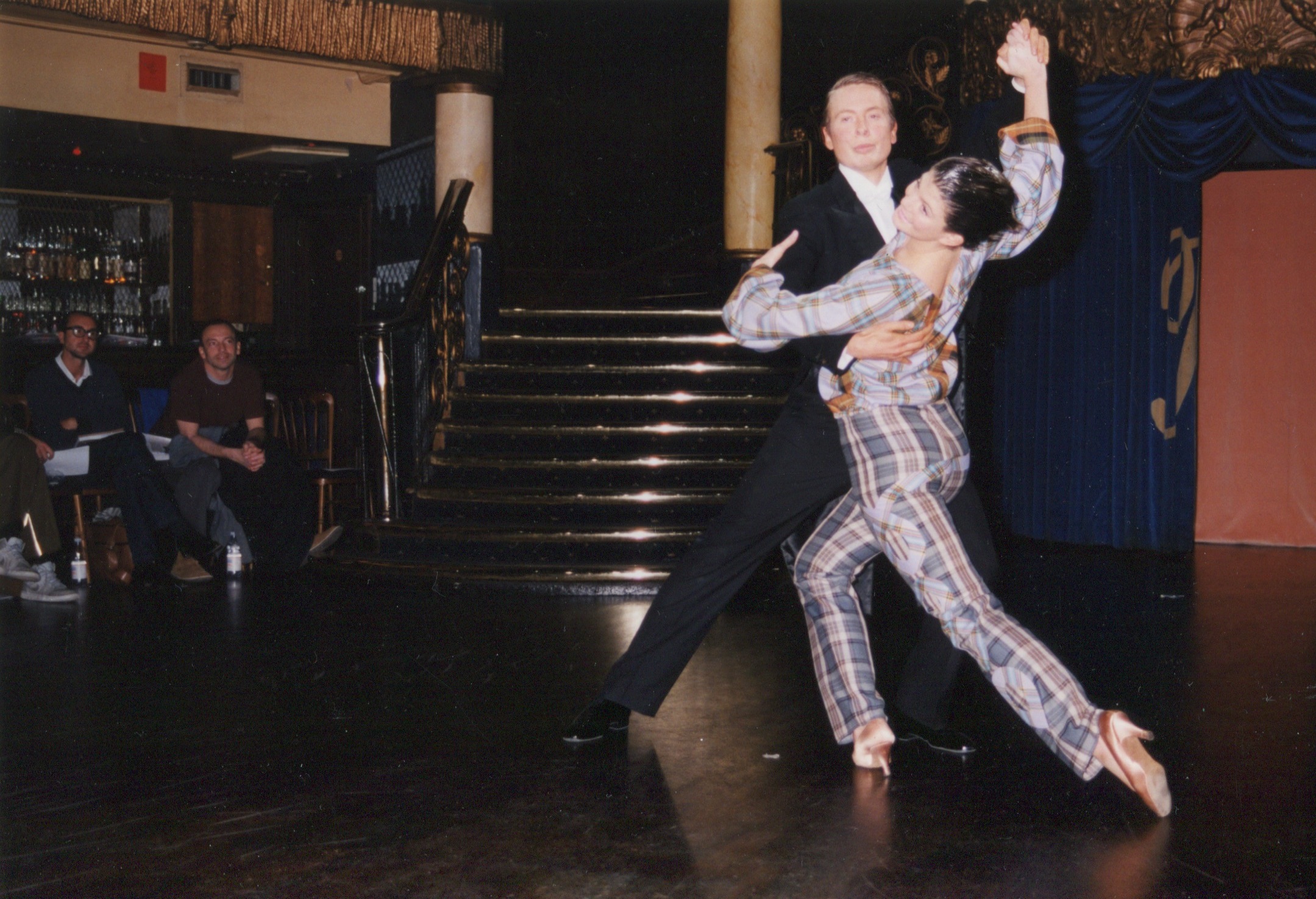 Scan 163.jpeg