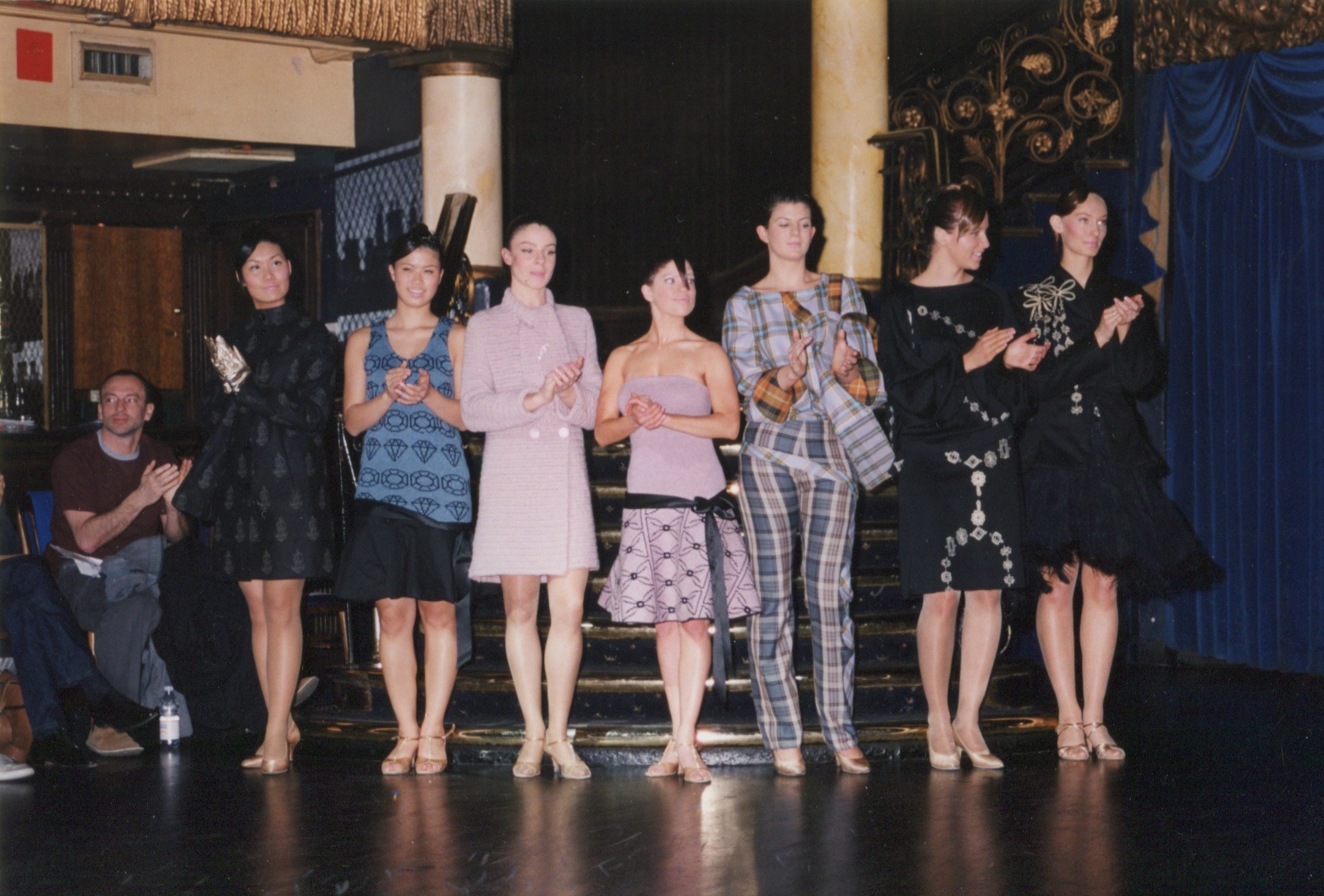 Scan 175.jpeg