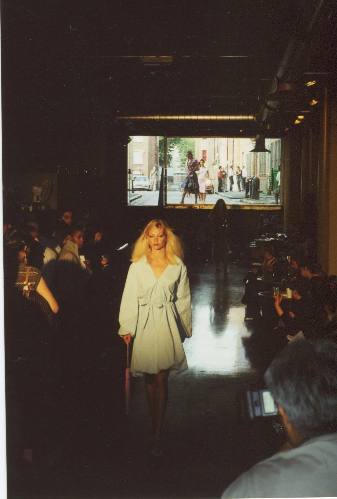 Scan 178.jpeg