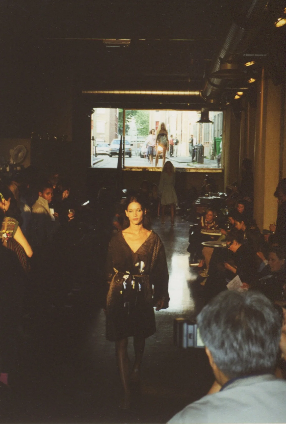 Scan 181.jpeg