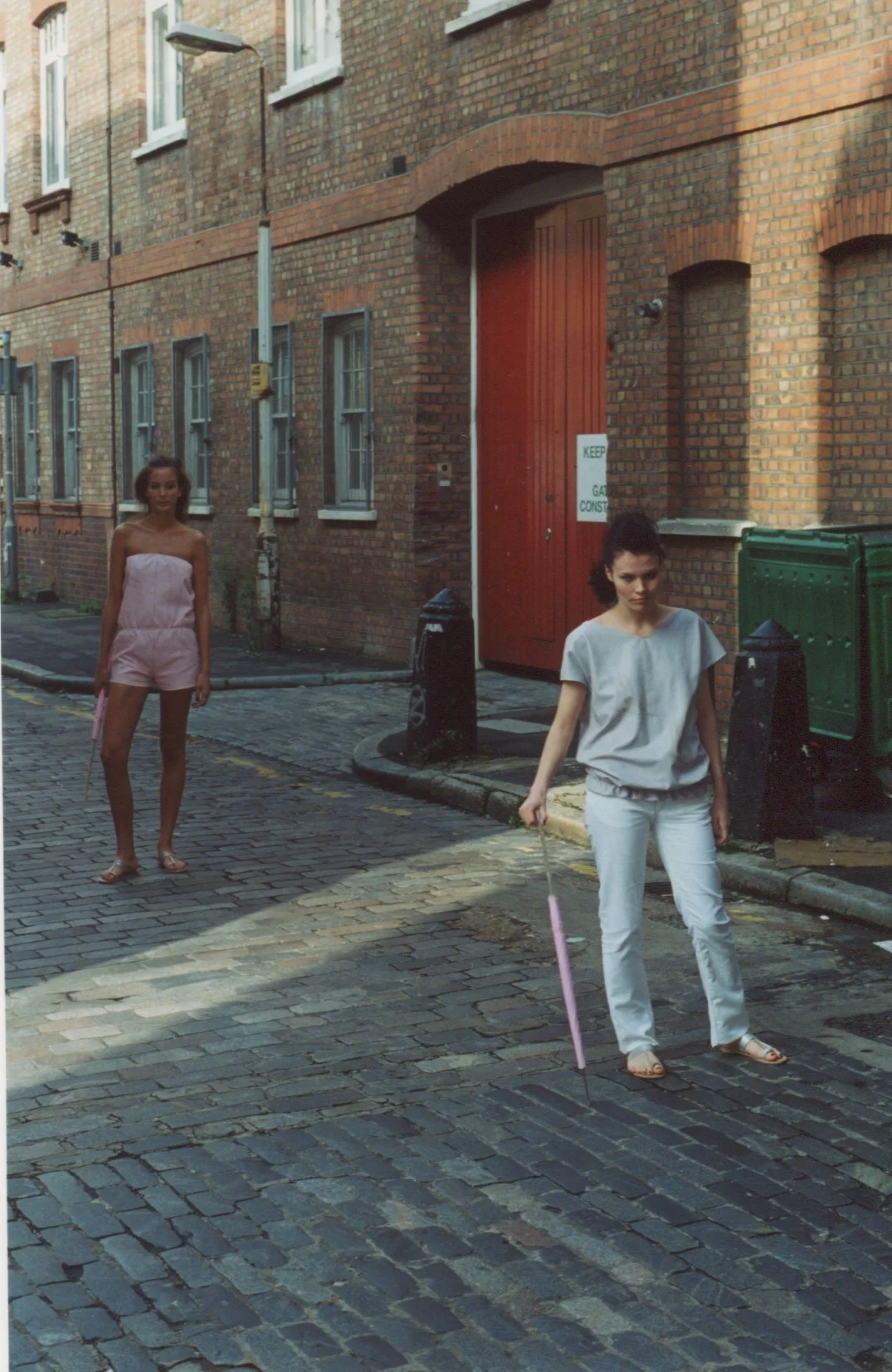 Scan 194.jpeg