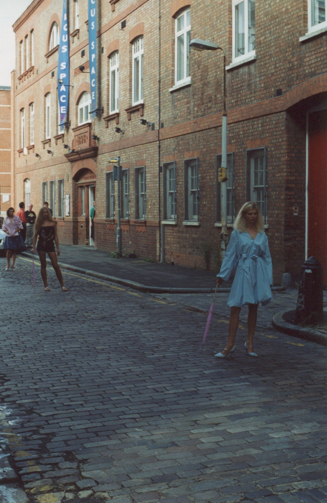 Scan 195.jpeg