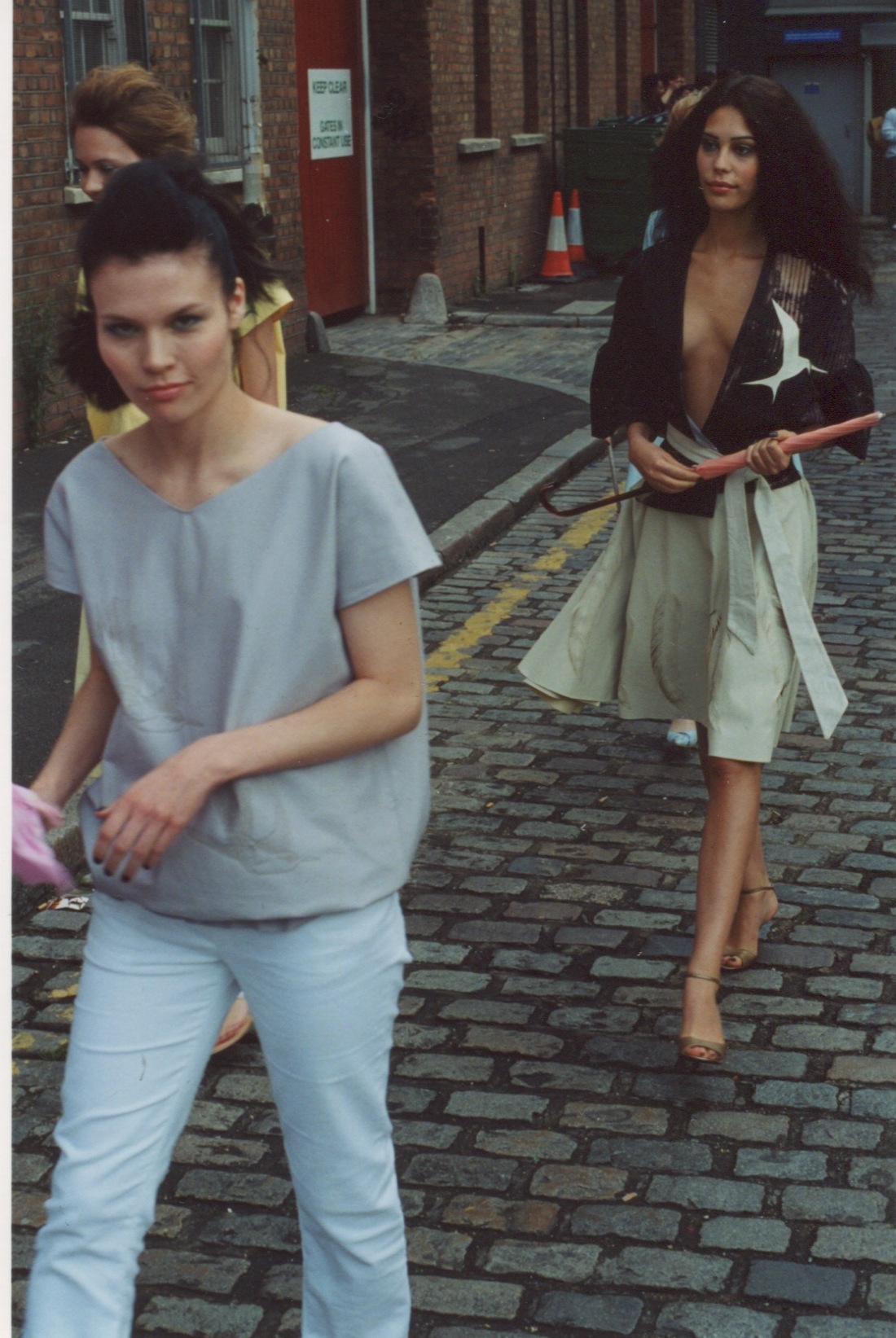 Scan 196.jpeg