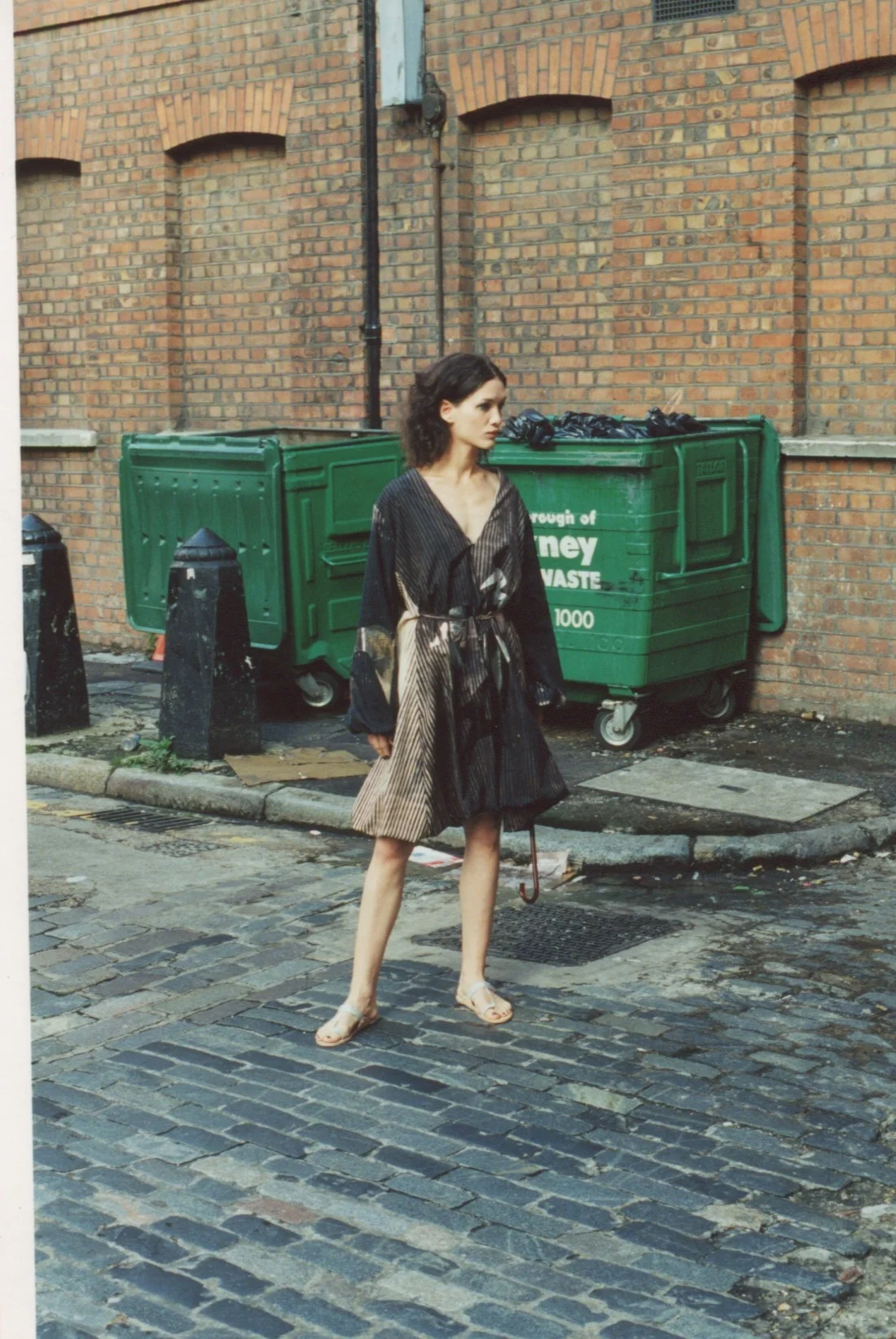 Scan 198.jpeg