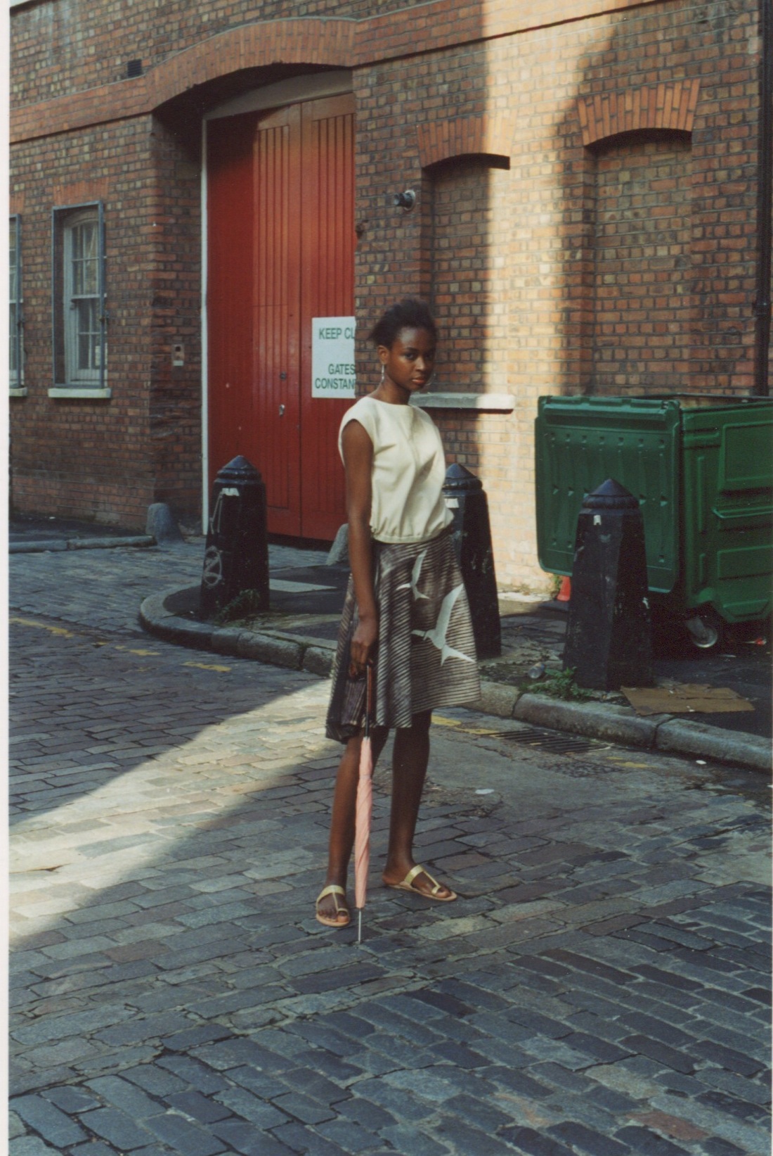 Scan 199.jpeg