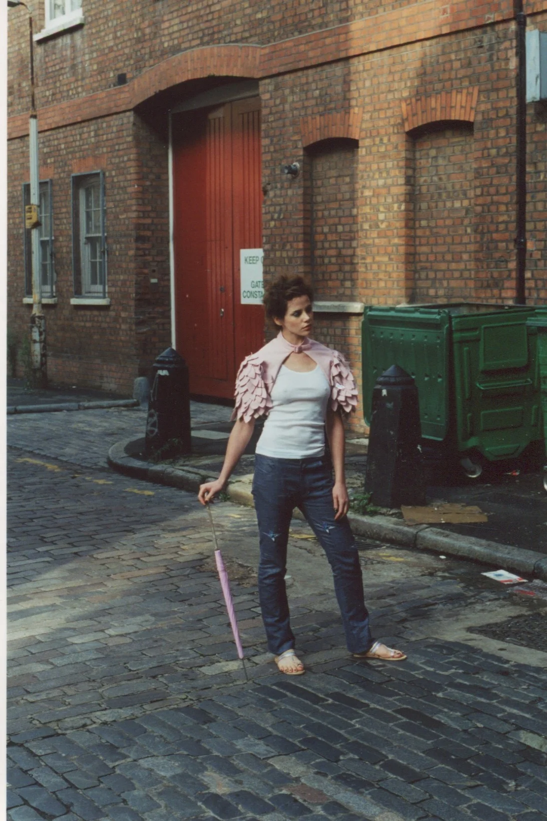 Scan 203.jpeg
