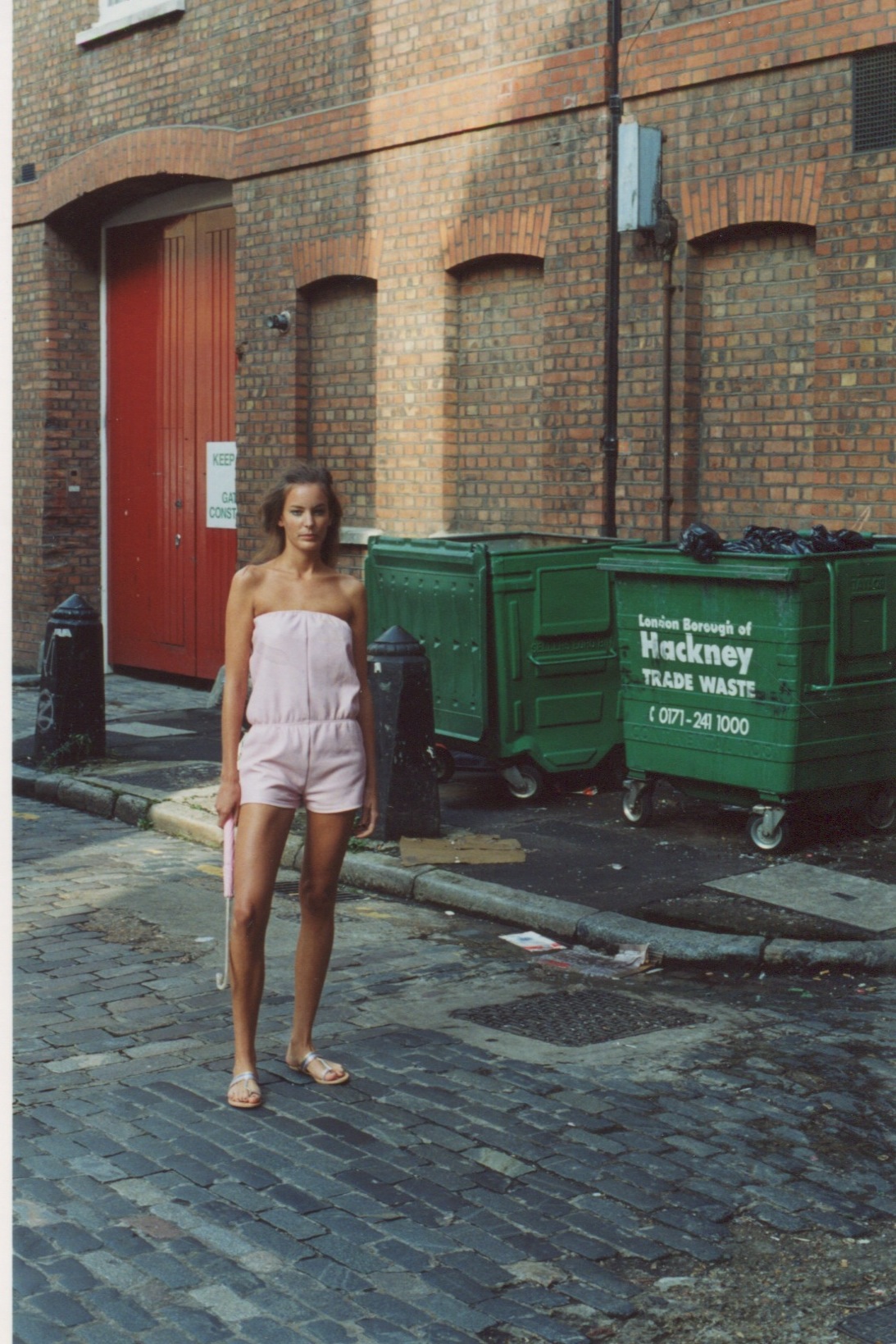 Scan 215.jpeg