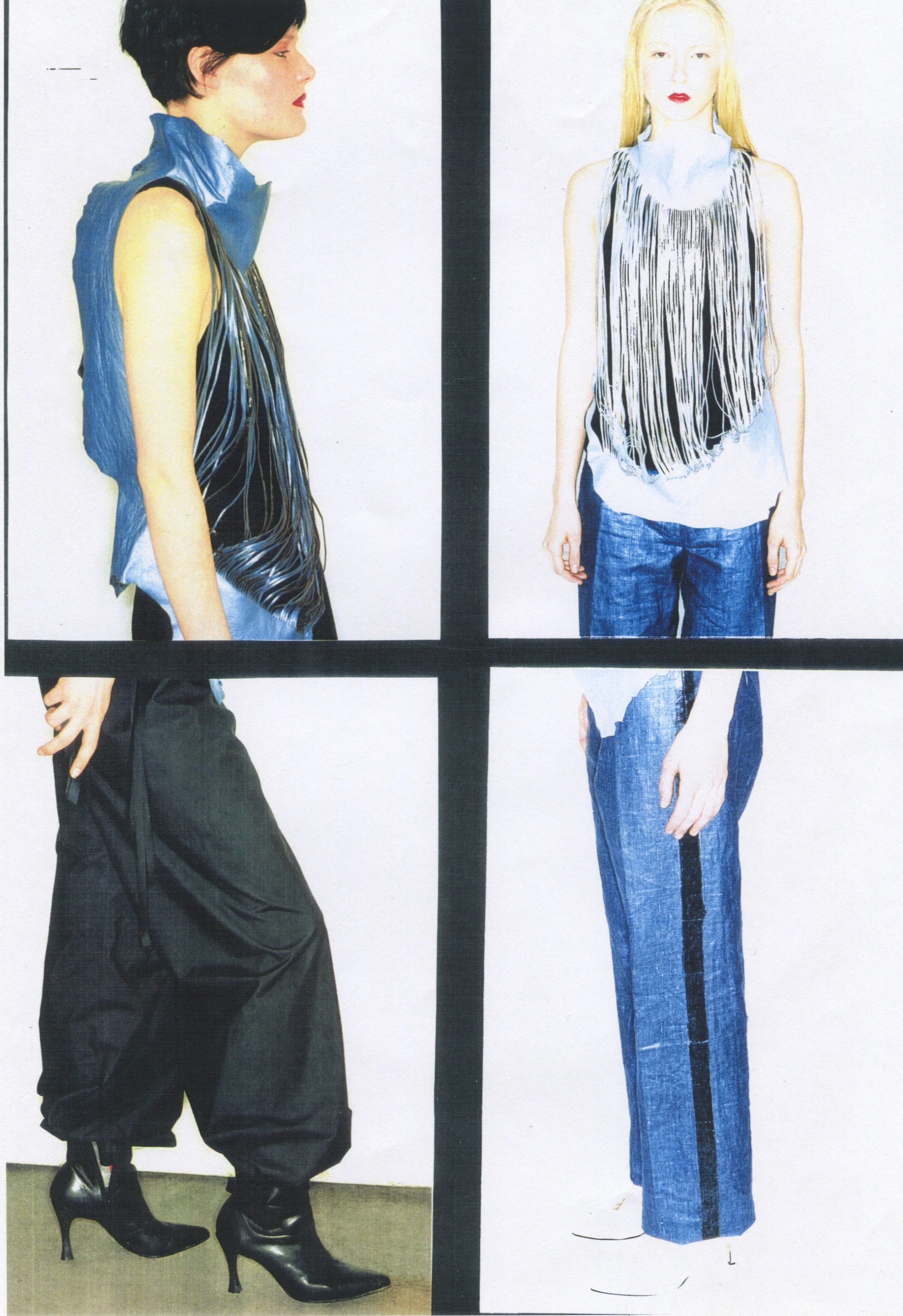 Scan 263.jpeg