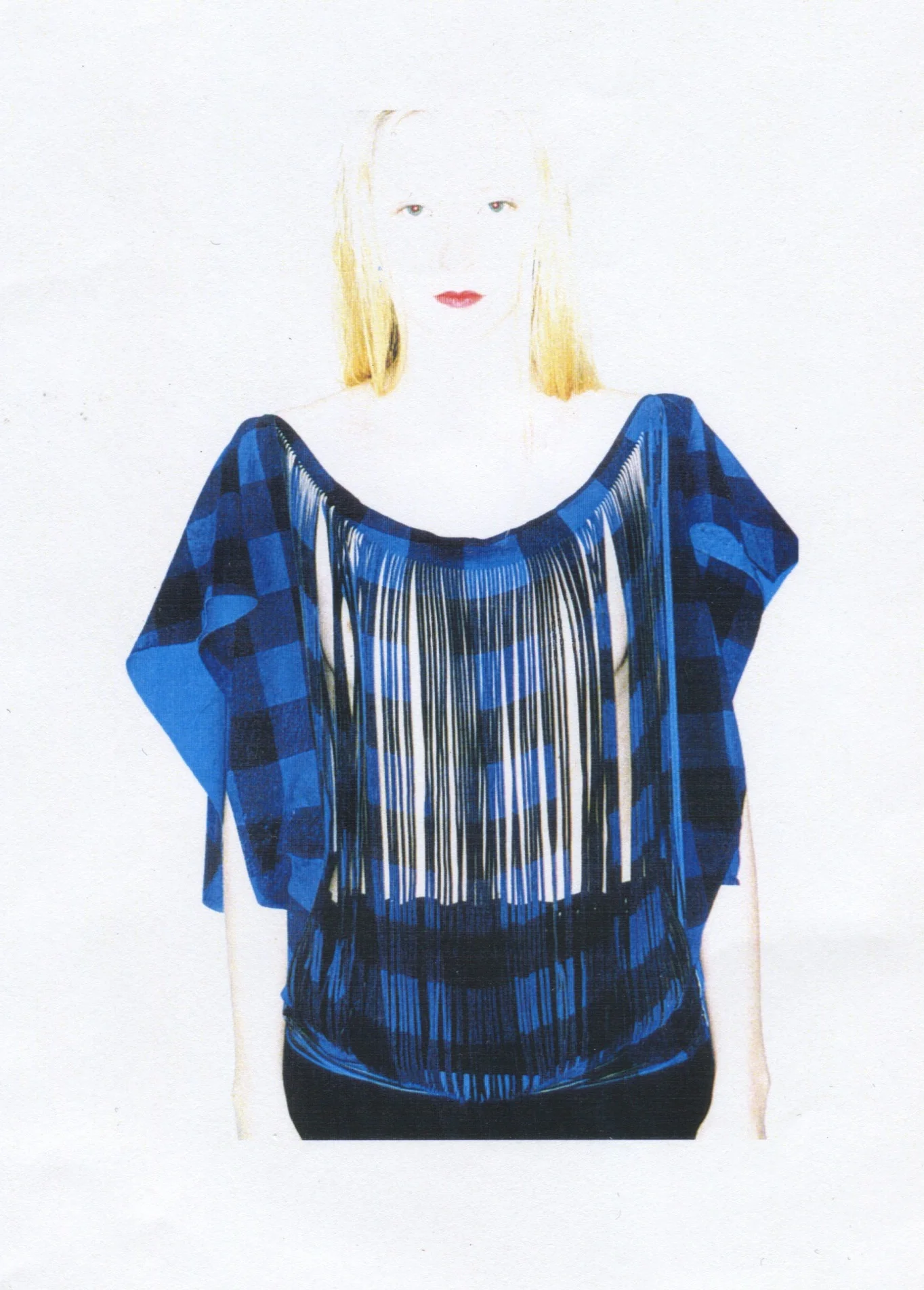Scan 275.jpeg