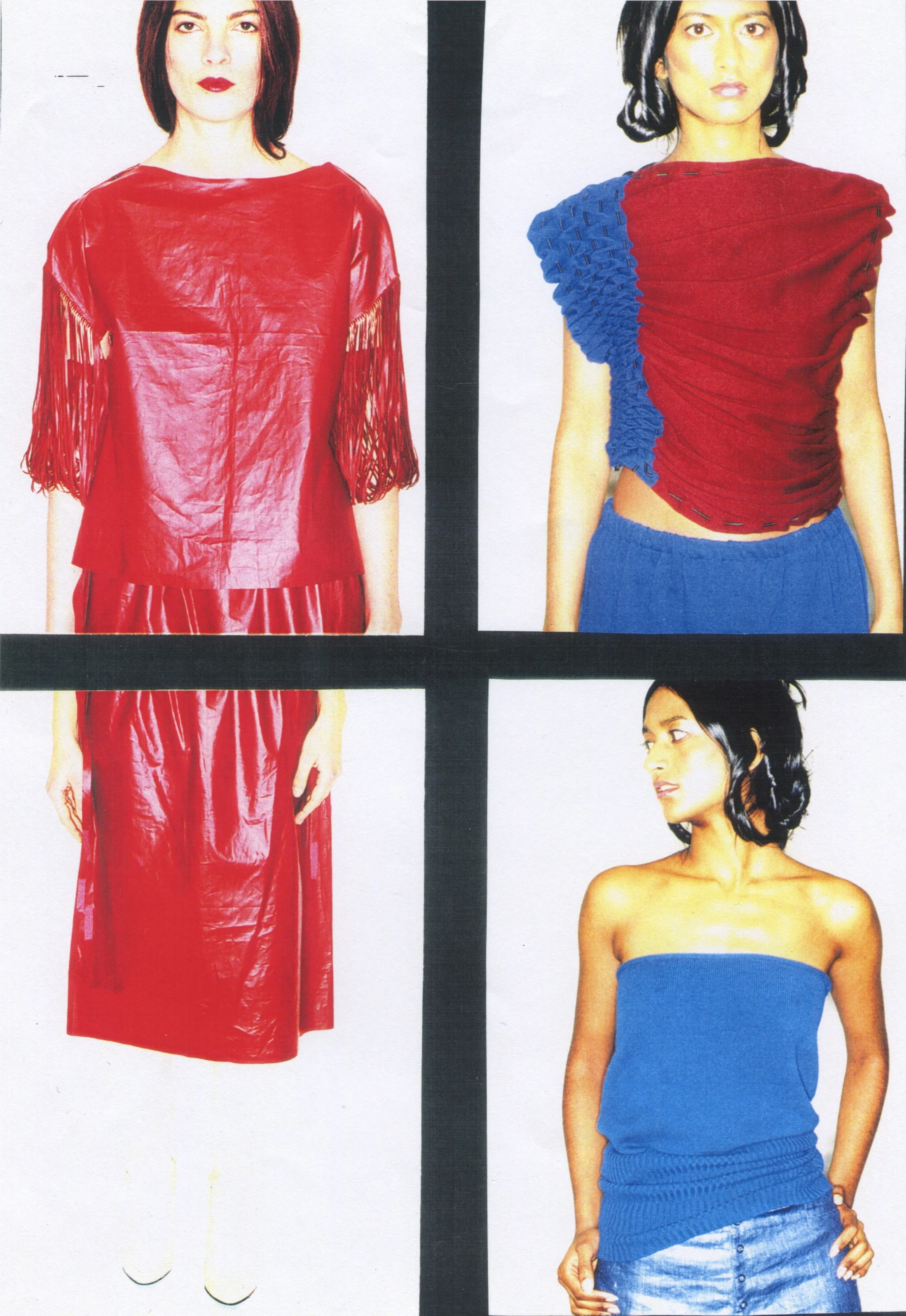 Scan 284.jpeg