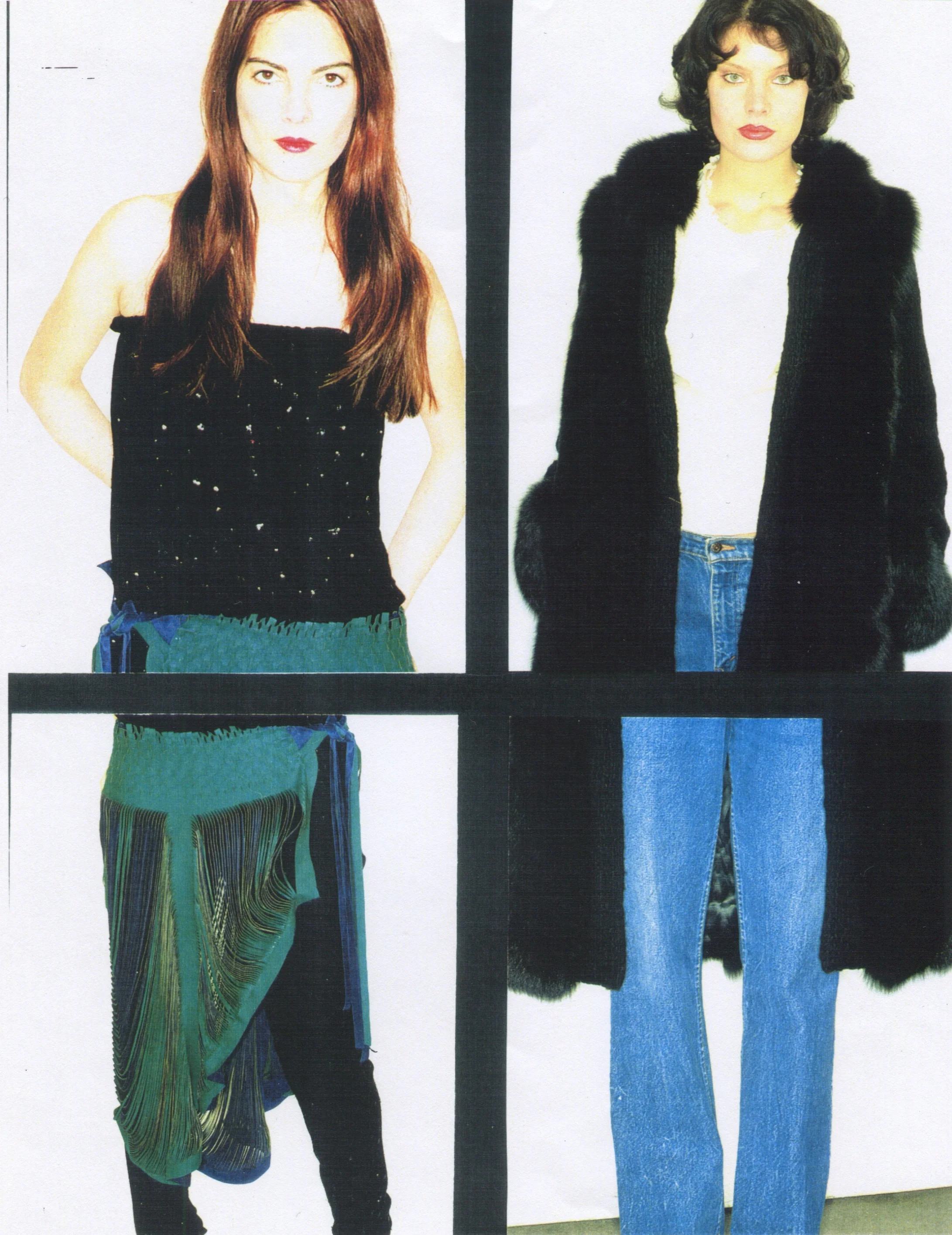 Scan 293.jpeg