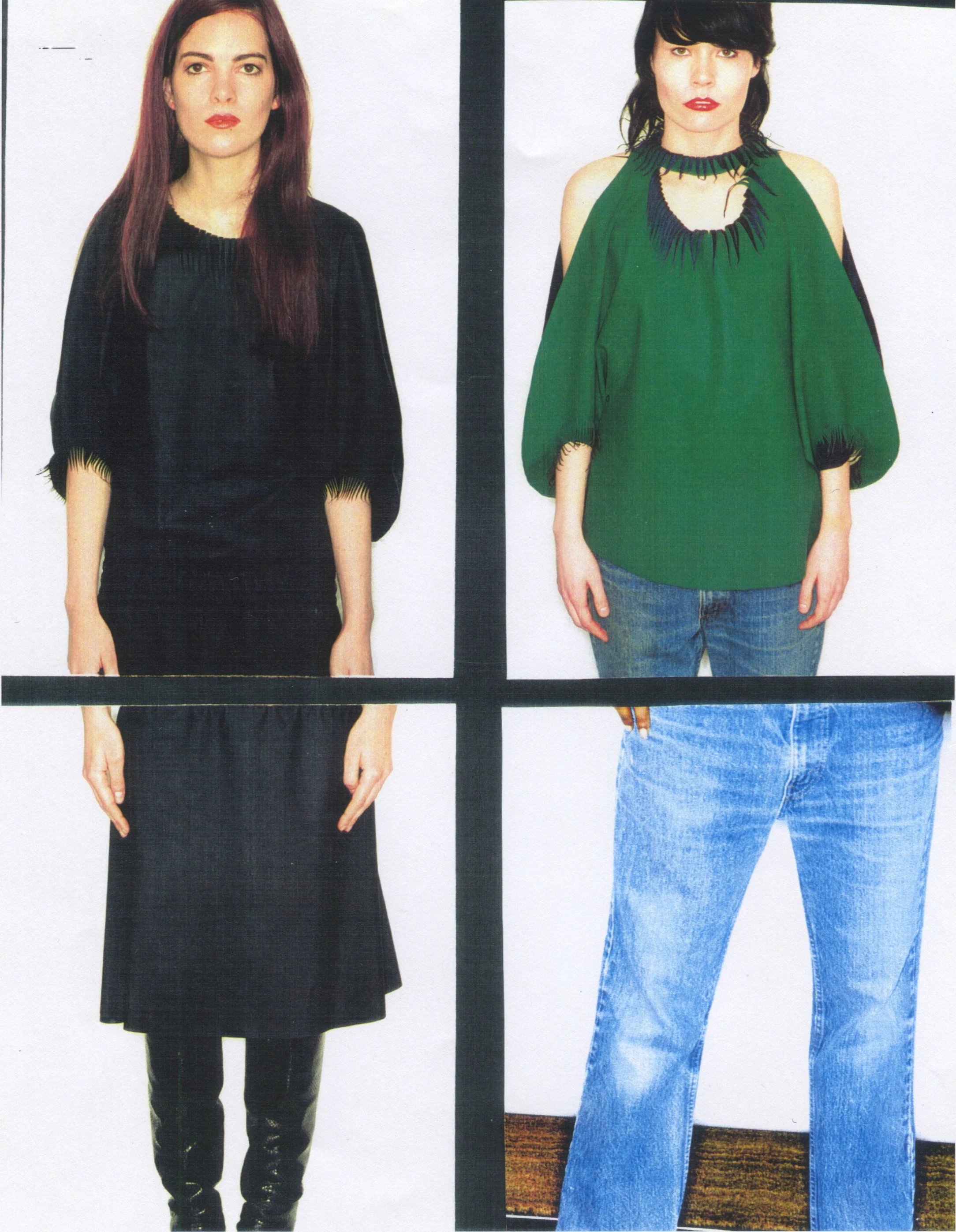 Scan 294.jpeg