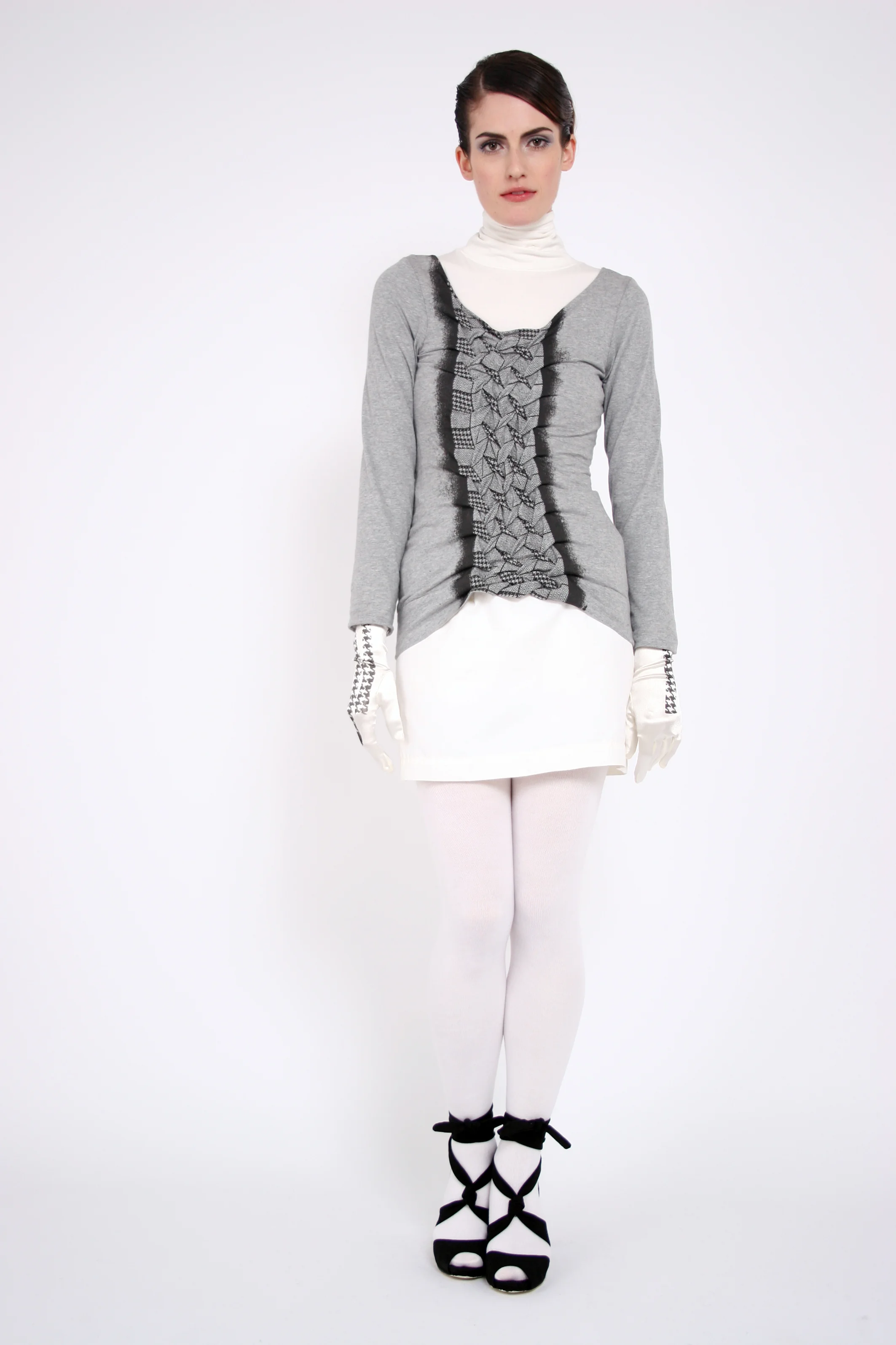 look 4.jpg