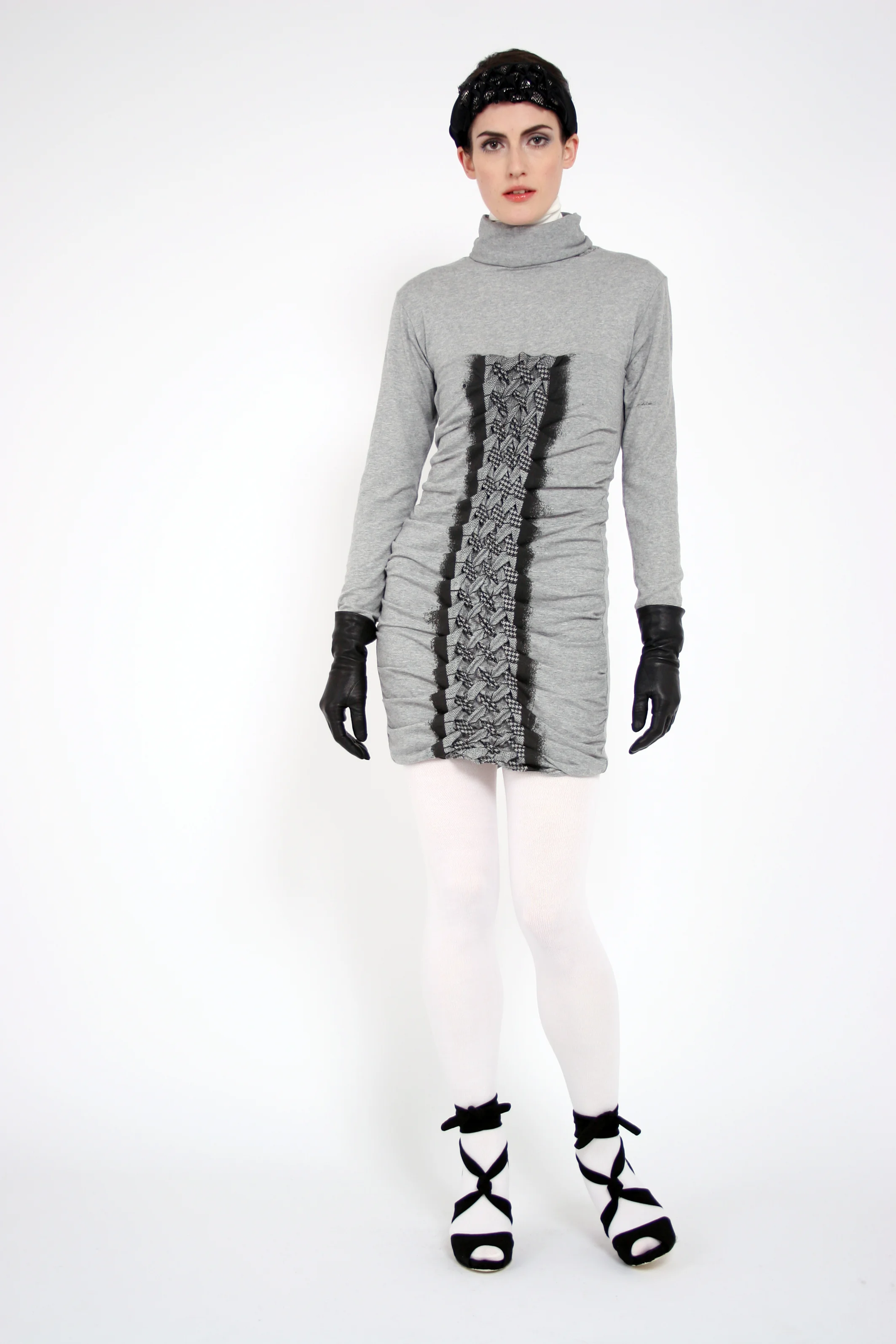 look 5.jpg