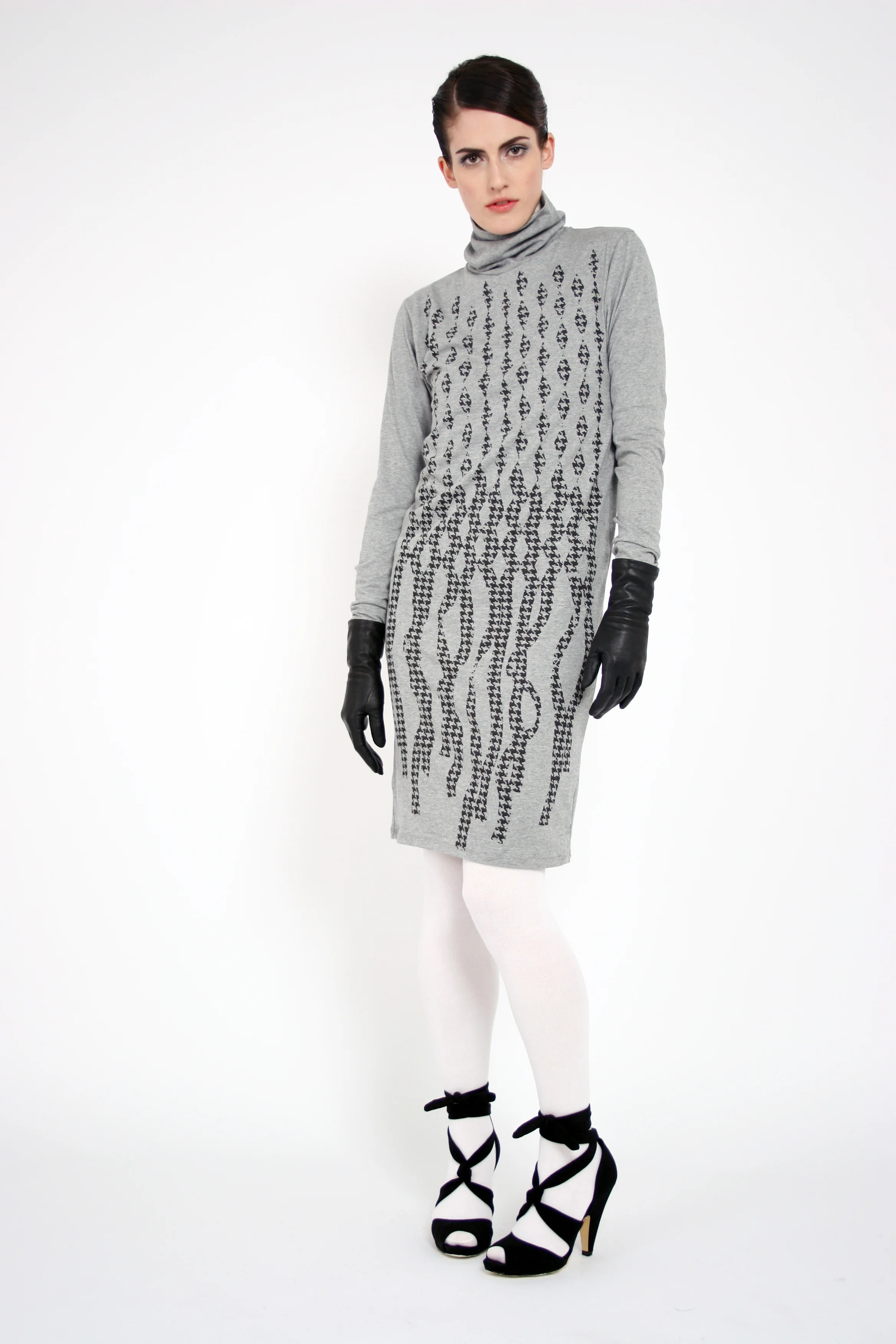look 7.jpg
