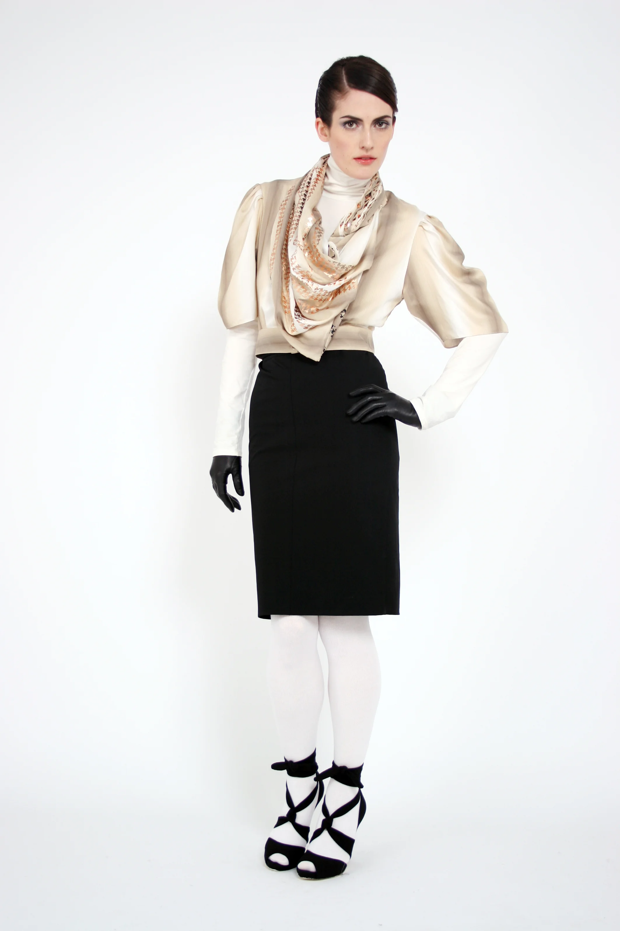 look 13.jpg
