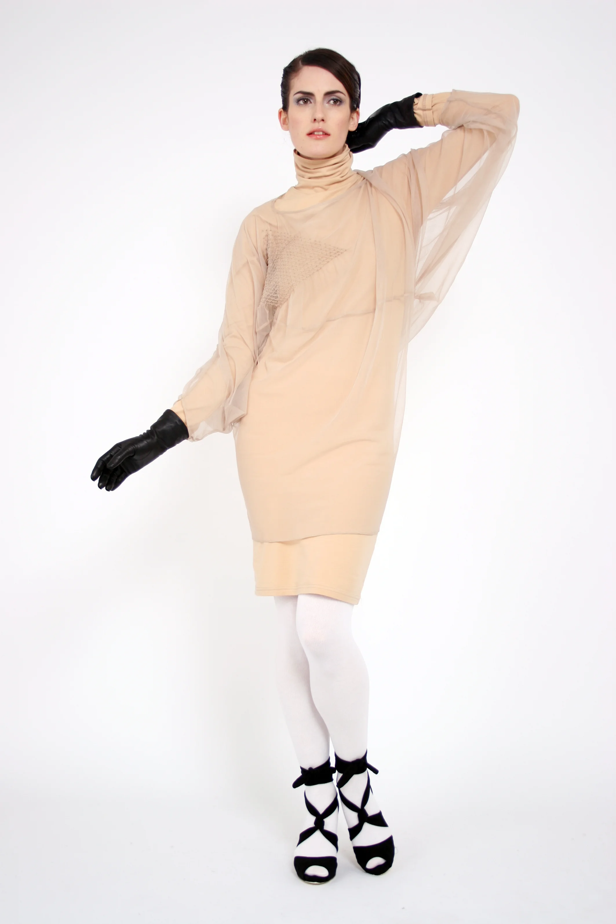 look 15.jpg