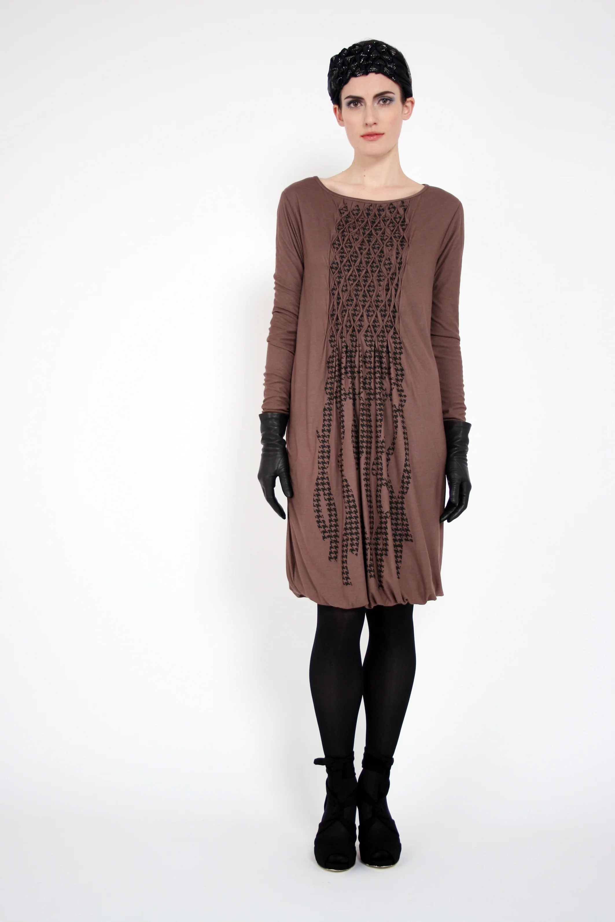 look 20.jpg