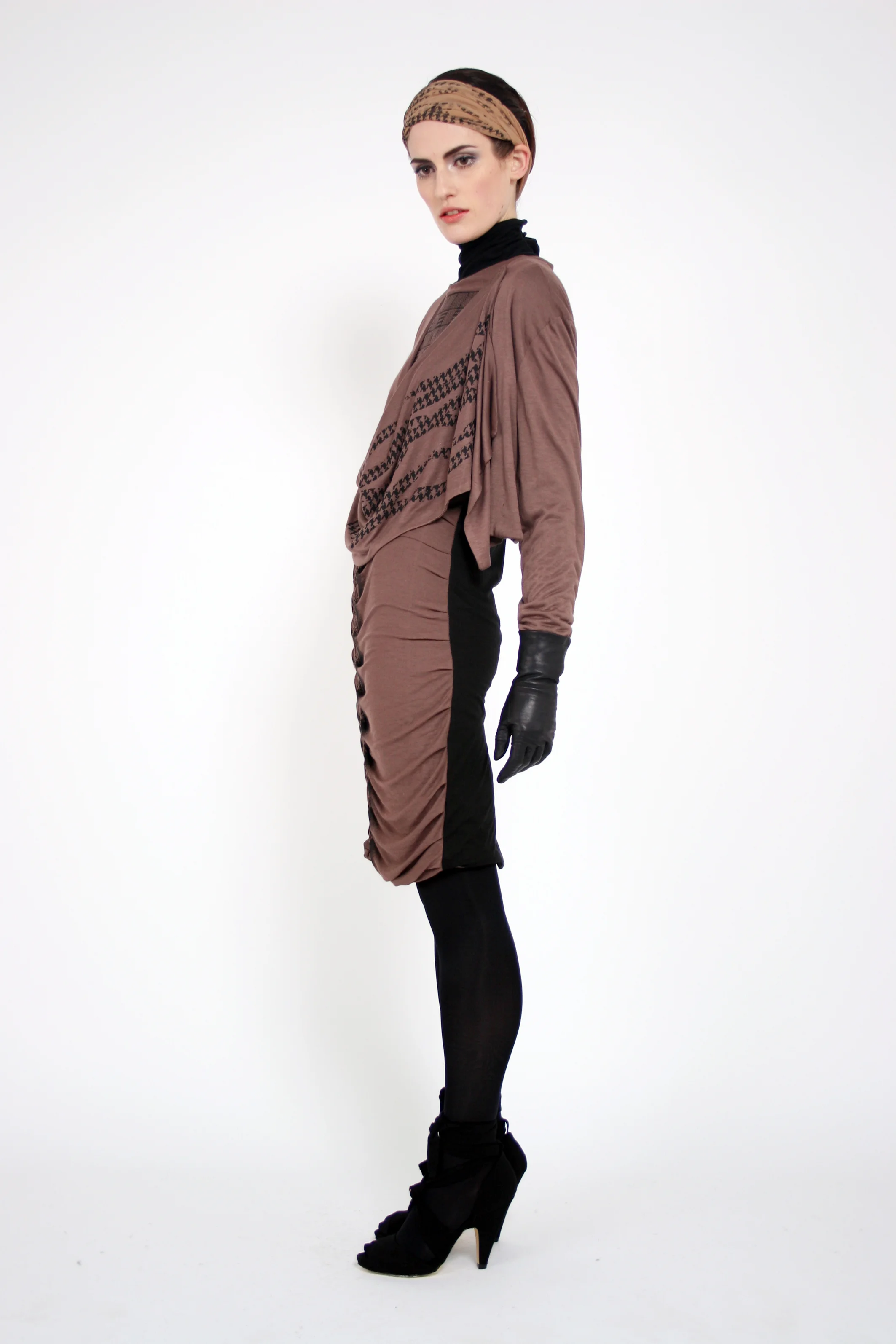 look 22.jpg